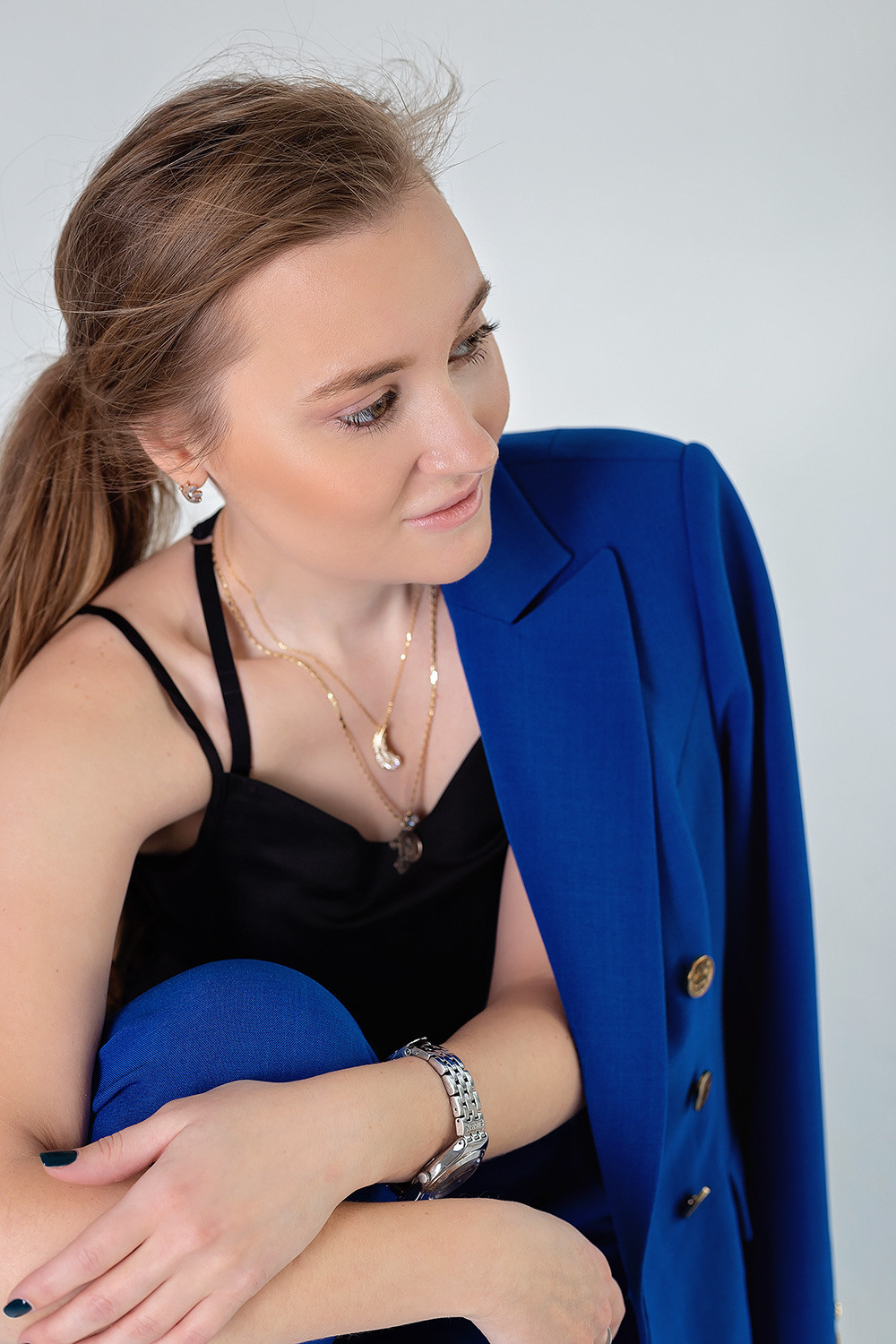 Ира Фотодень. Фотограф в Москве Ксения Мокрушина | Brand & Women photographer