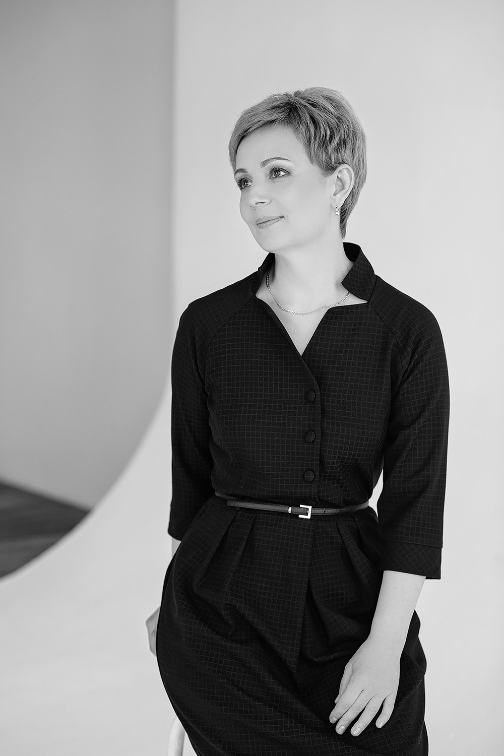 Ирина Фотодень. Фотограф в Москве Ксения Мокрушина | Brand & Women photographer