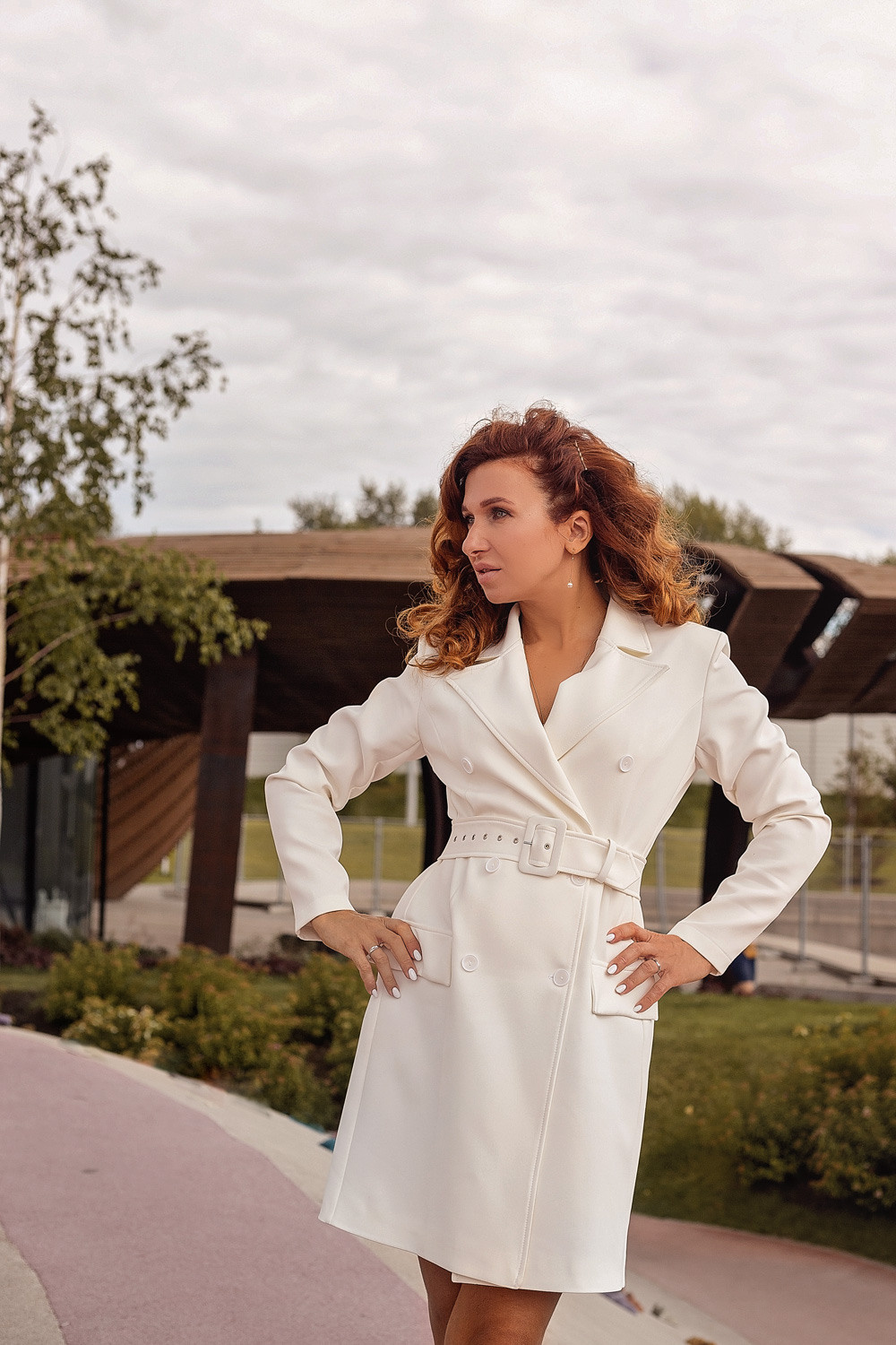 Аня и Егор. Фотограф в Москве Ксения Мокрушина | Brand & Women photographer