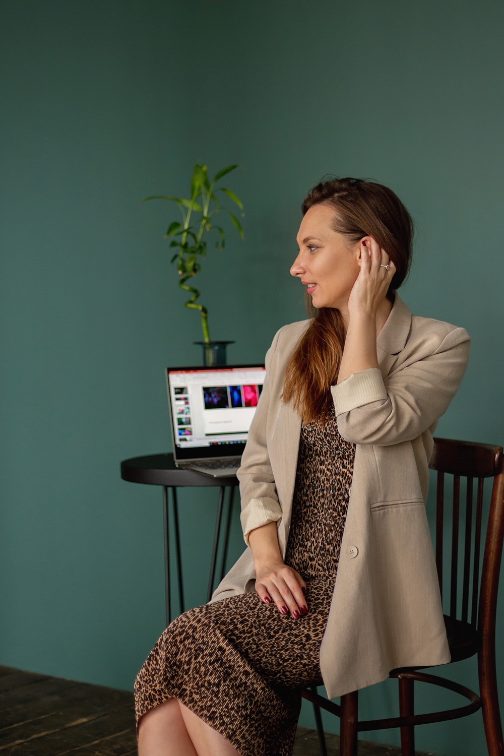 Лена, фотостудия Москва. Фотограф в Москве Ксения Мокрушина | Brand & Women photographer