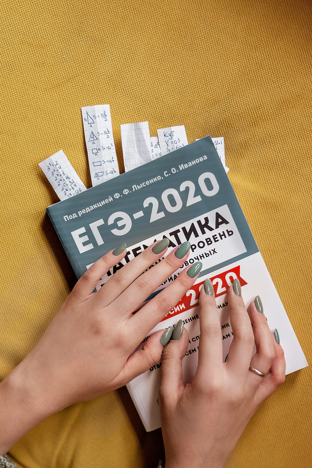 Маша, репетитор. Фотограф в Москве Ксения Мокрушина | Brand & Women photographer