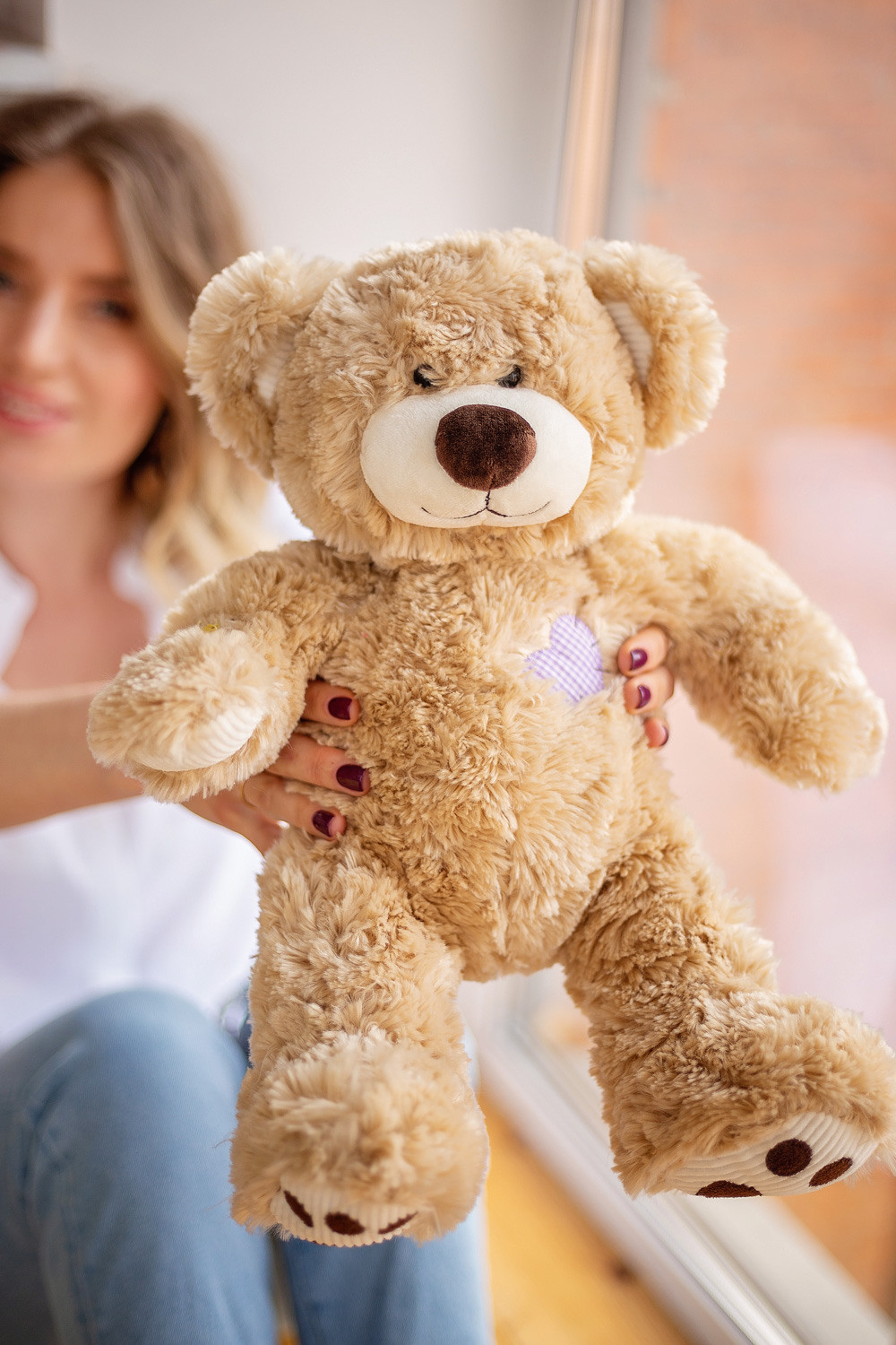 Елена, психолог, гештальт-терапевт. Фотограф в Москве Ксения Мокрушина | Brand & Women photographer