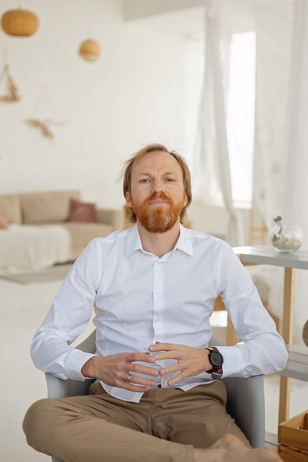 Лена и Сережа. Беременность. Фотограф в Москве Ксения Мокрушина | Brand & Women photographer