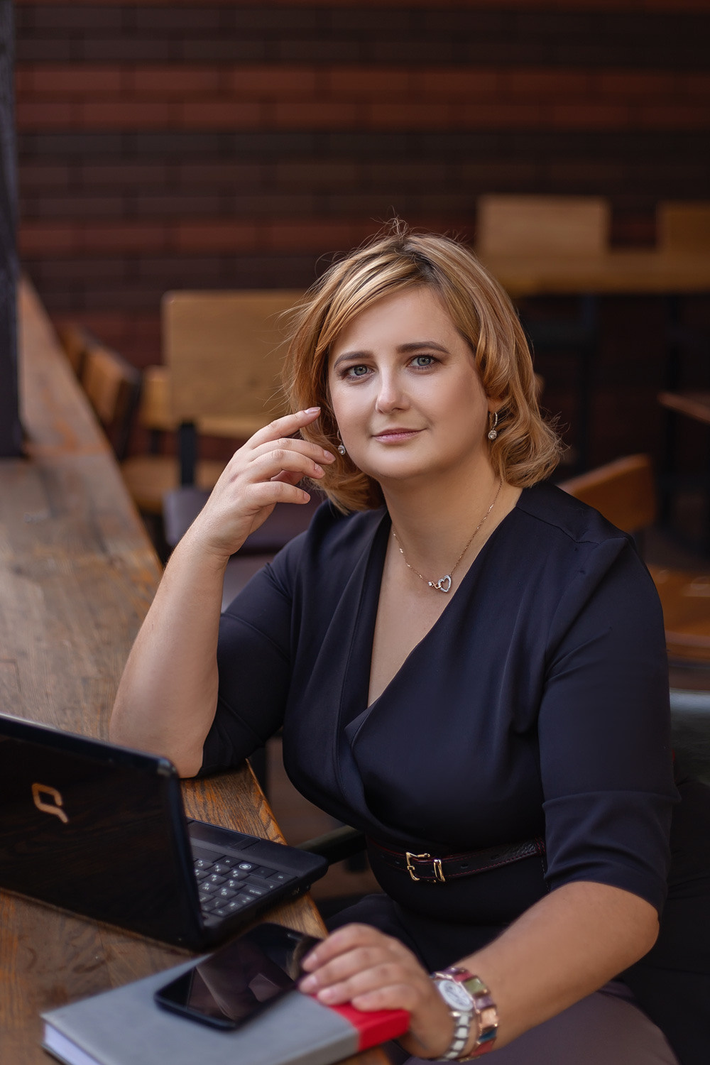 Саша, HRD. Фотограф в Москве Ксения Мокрушина | Brand & Women photographer