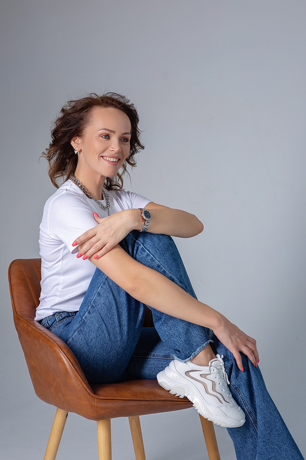 Настя Фотодень. Фотограф в Москве Ксения Мокрушина | Brand & Women photographer