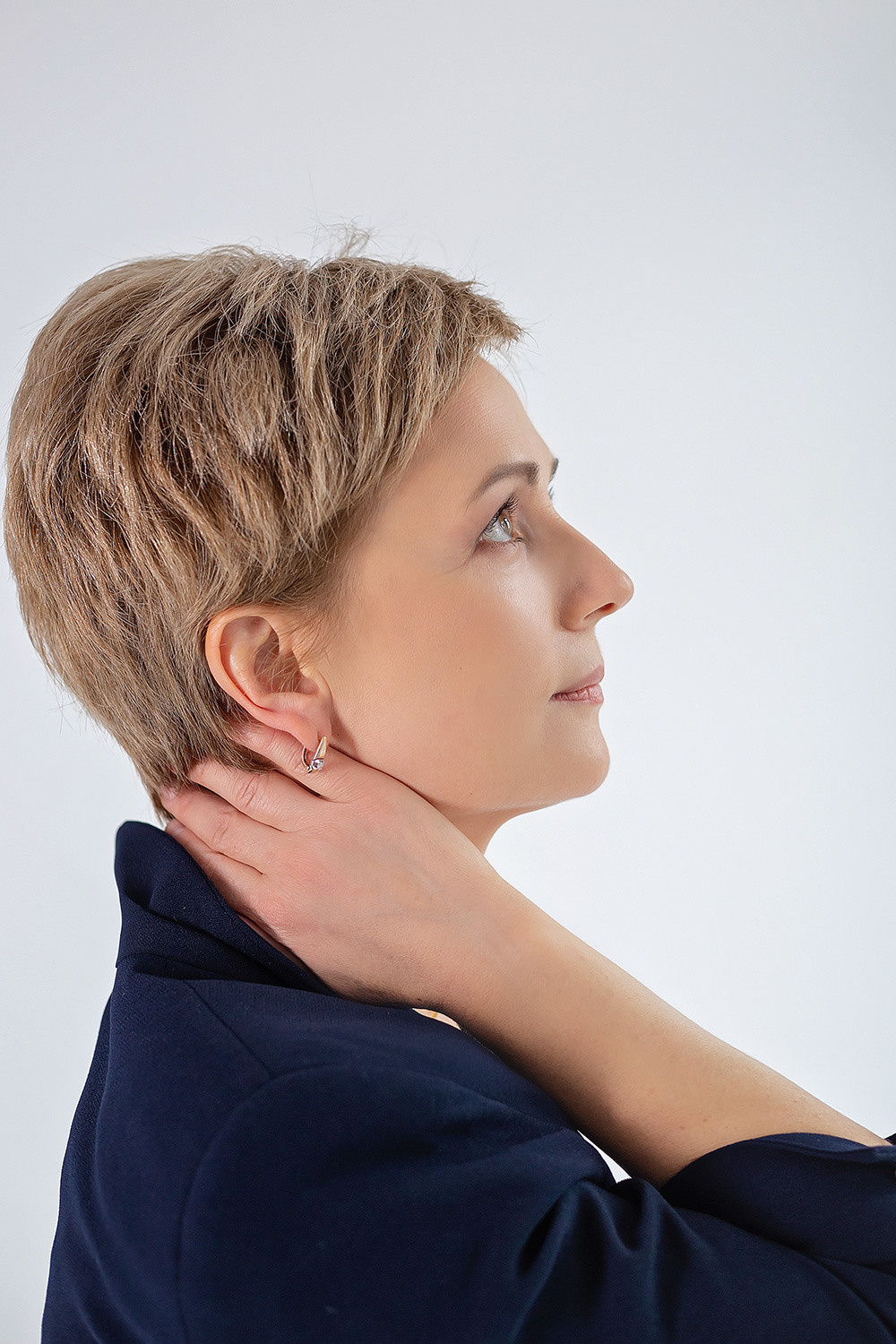 Ирина Фотодень. Фотограф в Москве Ксения Мокрушина | Brand & Women photographer