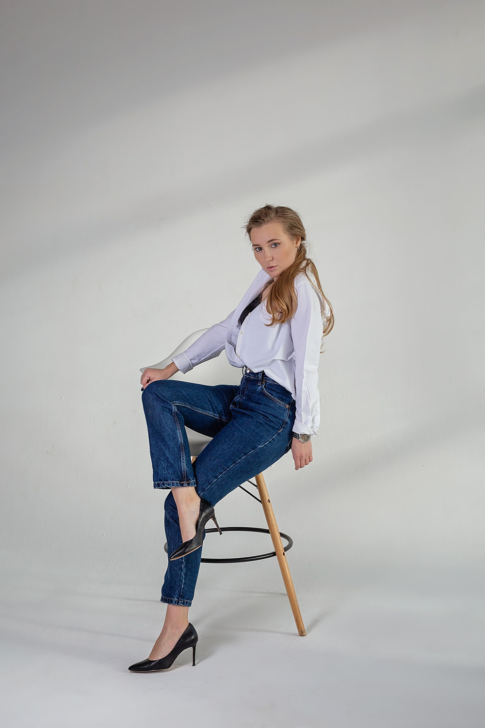 Ира Фотодень. Фотограф в Москве Ксения Мокрушина | Brand & Women photographer