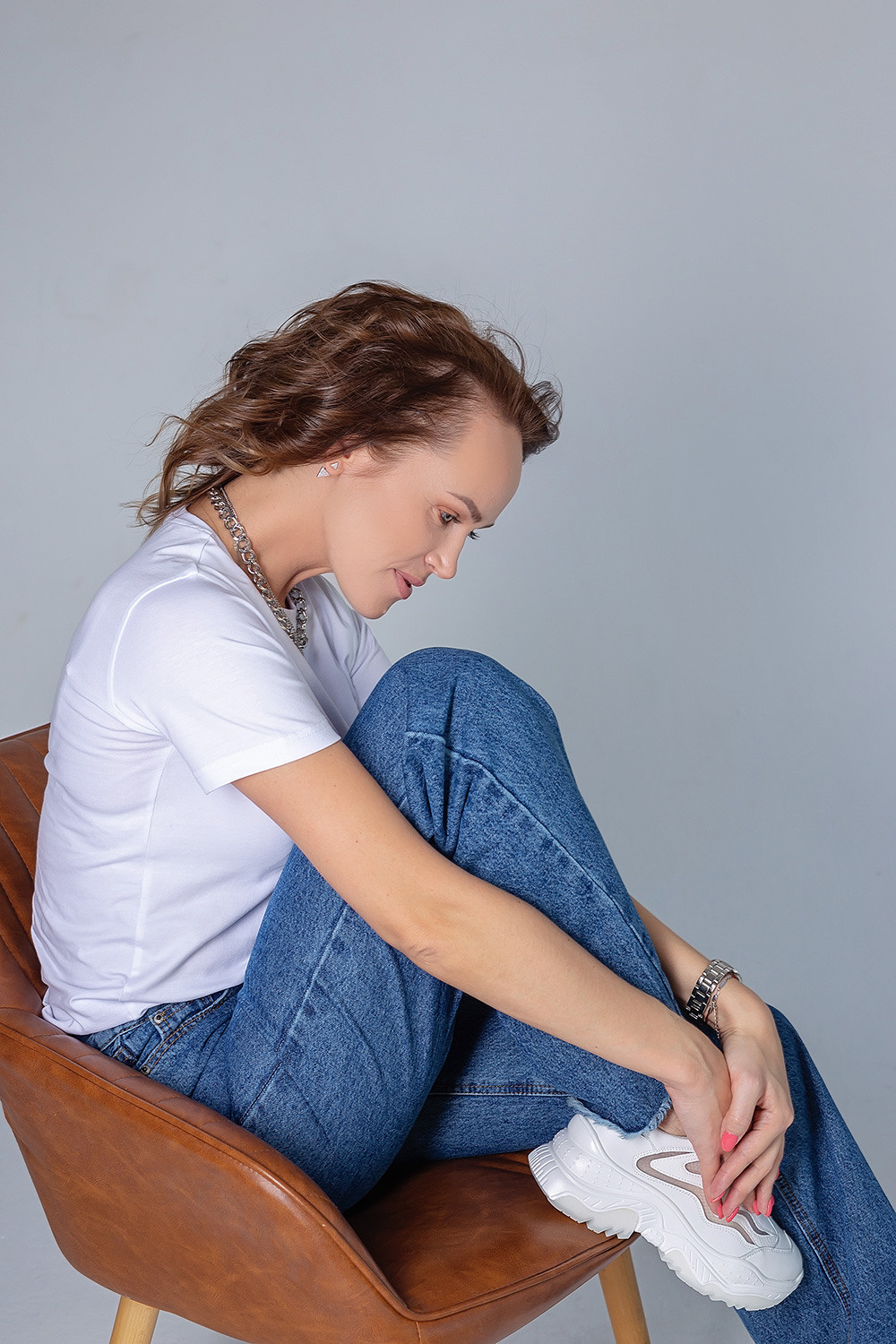 Настя Фотодень. Фотограф в Москве Ксения Мокрушина | Brand & Women photographer