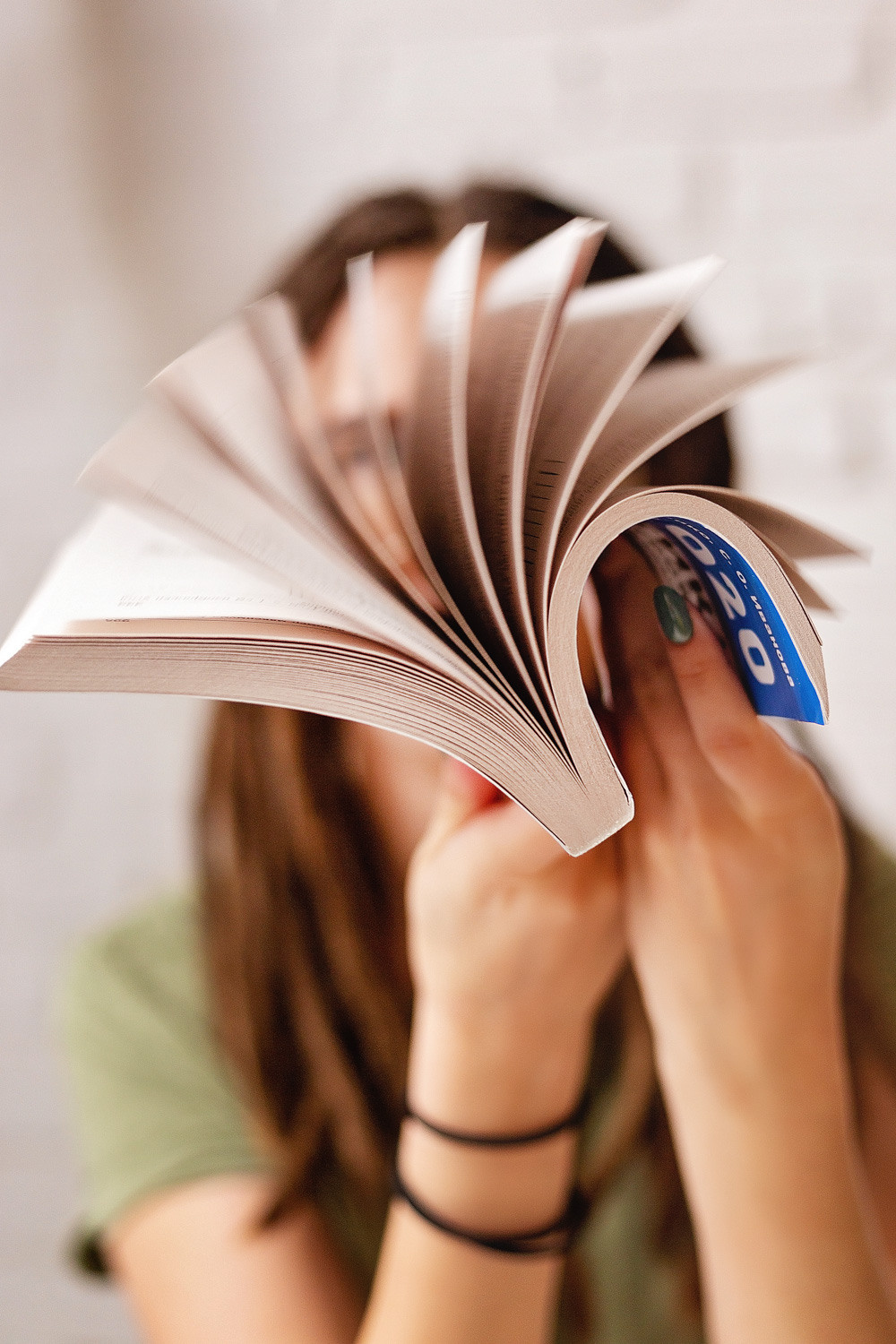 Маша, репетитор. Фотограф в Москве Ксения Мокрушина | Brand & Women photographer