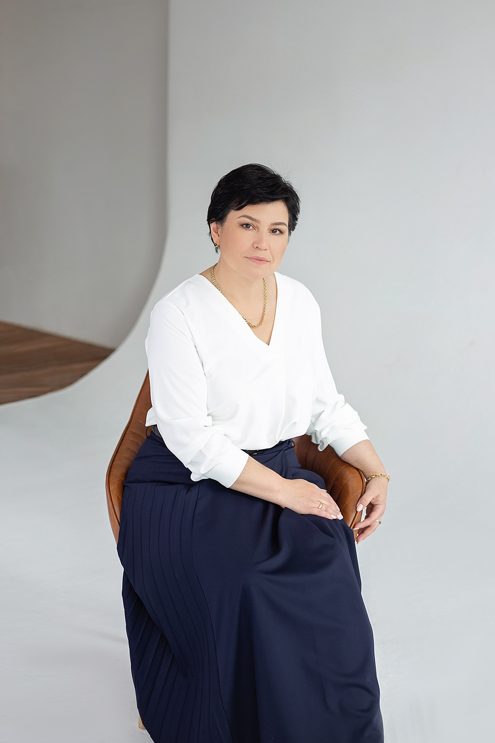 Ольга Анатольевна — фотодень. Фотограф в Москве Ксения Мокрушина | Brand & Women photographer