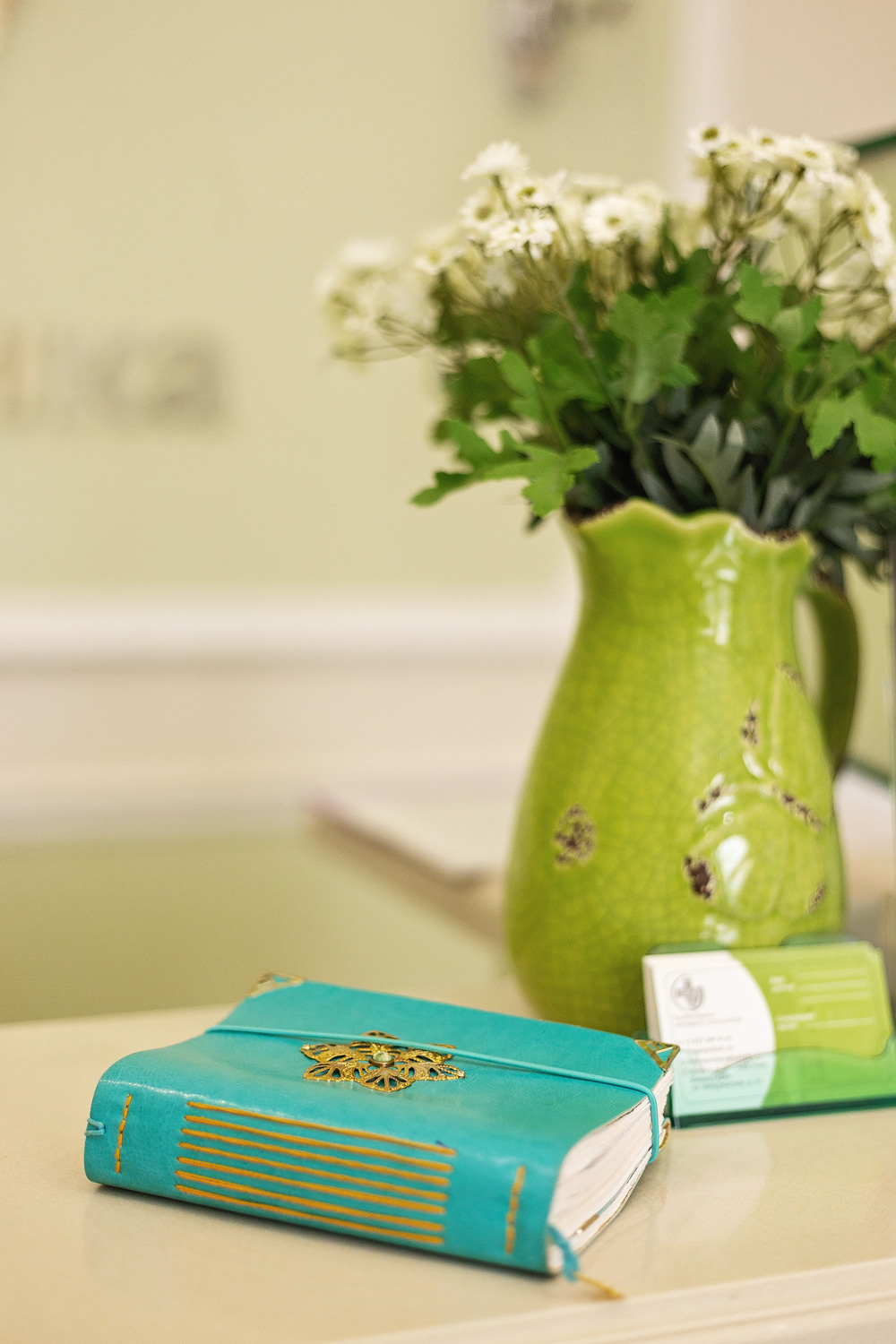 Оксана Николаевна, anti-age эксперт. Фотограф в Москве Ксения Мокрушина | Brand & Women photographer