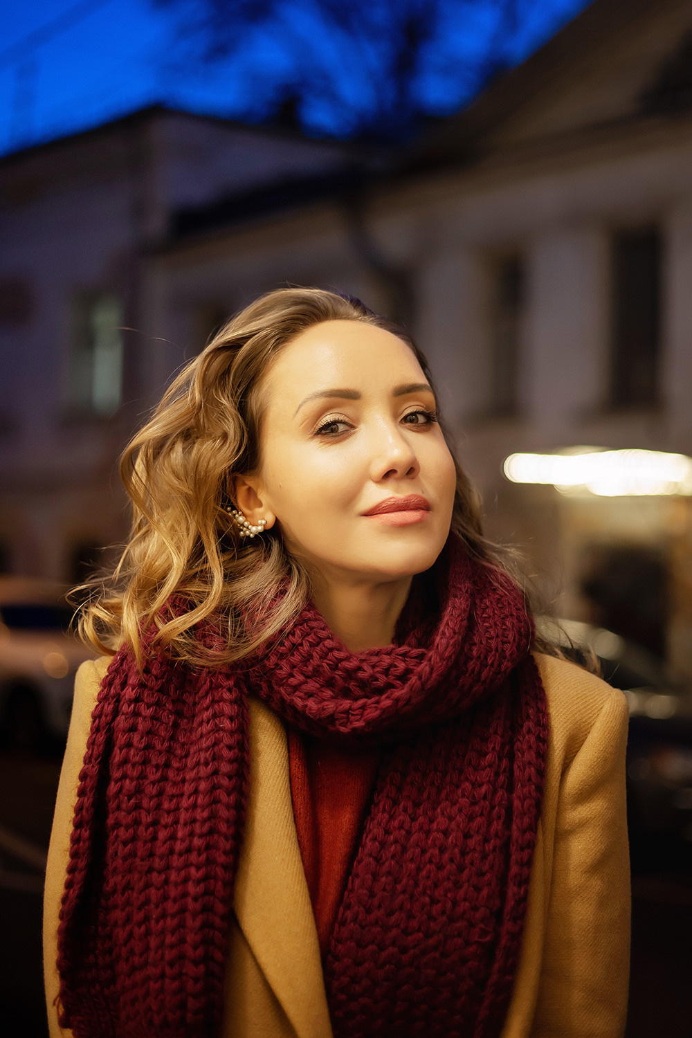 Ирина Баранцева, психолог, коуч, концепт-директор ресторанов. Фотограф в Москве Ксения Мокрушина | Brand & Women photographer