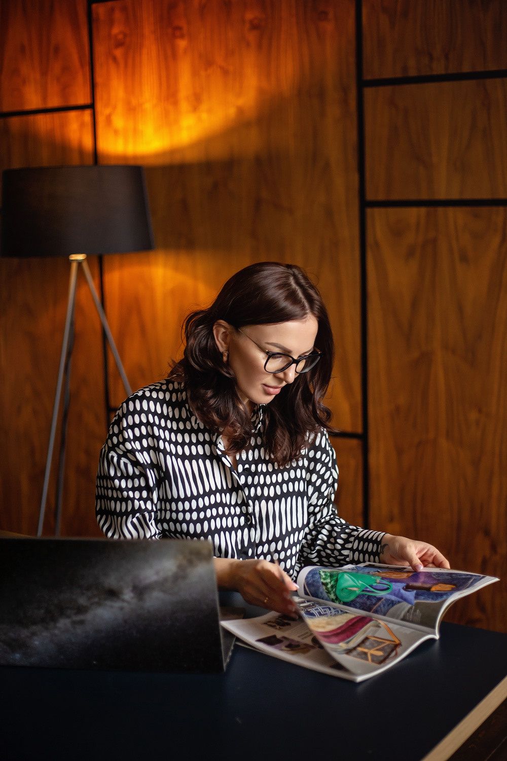 Ризида, фотограф. Фотограф в Москве Ксения Мокрушина | Brand & Women photographer