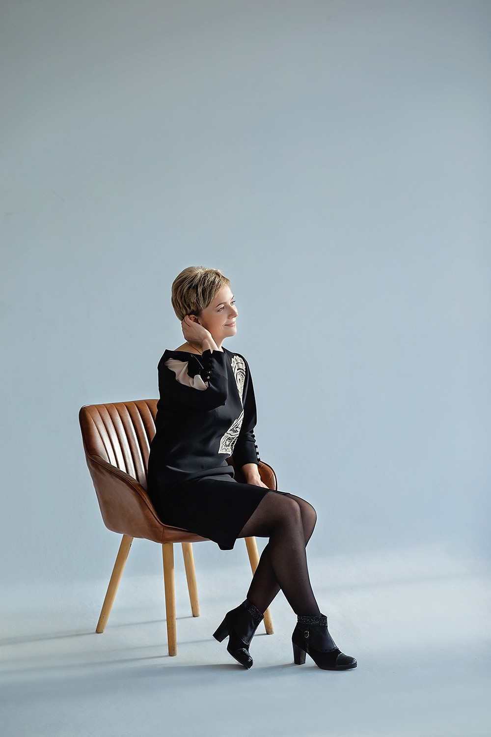 Ирина Фотодень. Фотограф в Москве Ксения Мокрушина | Brand & Women photographer