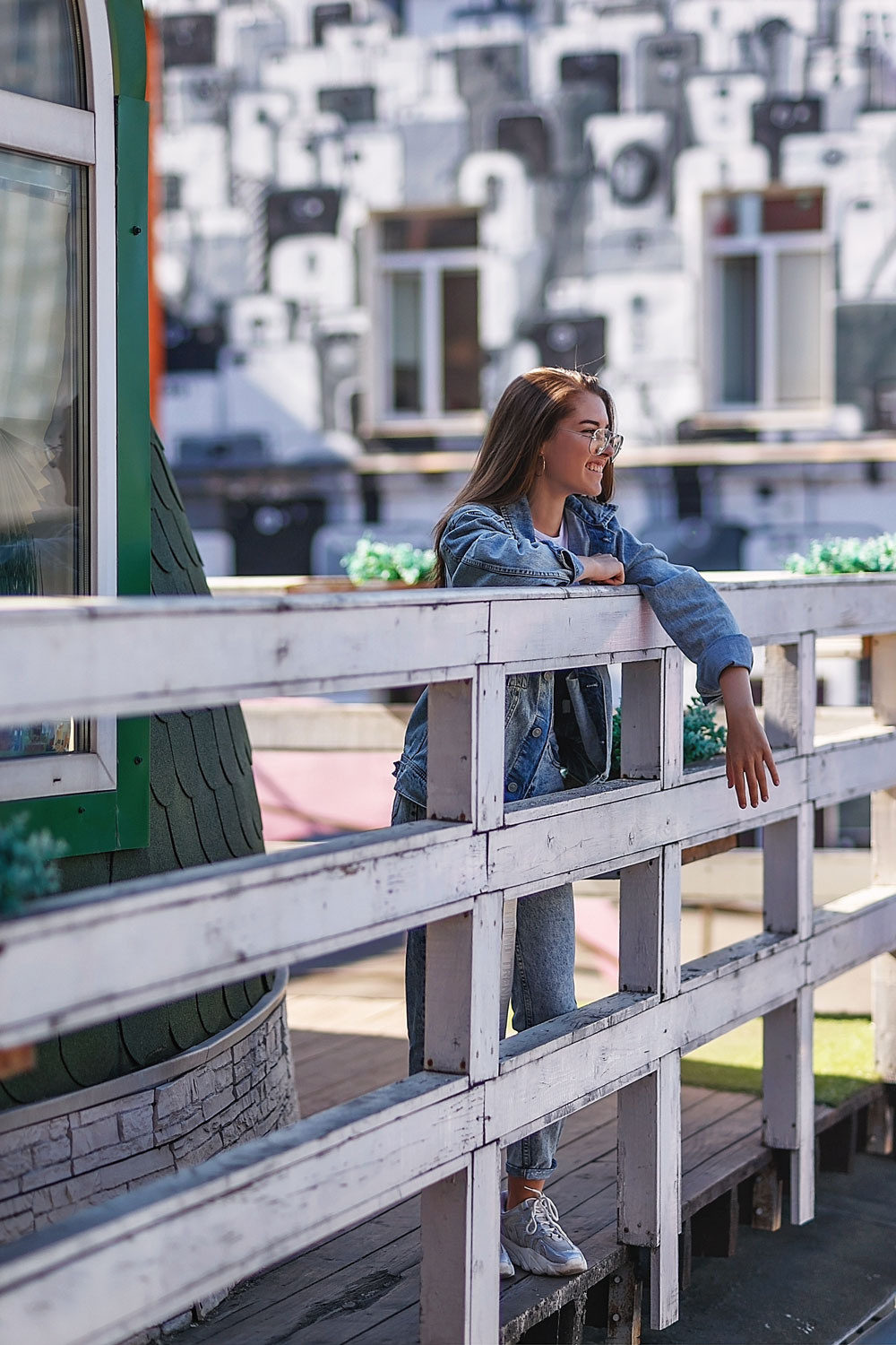 Марго, Флакон. Фотограф в Москве Ксения Мокрушина | Brand & Women photographer