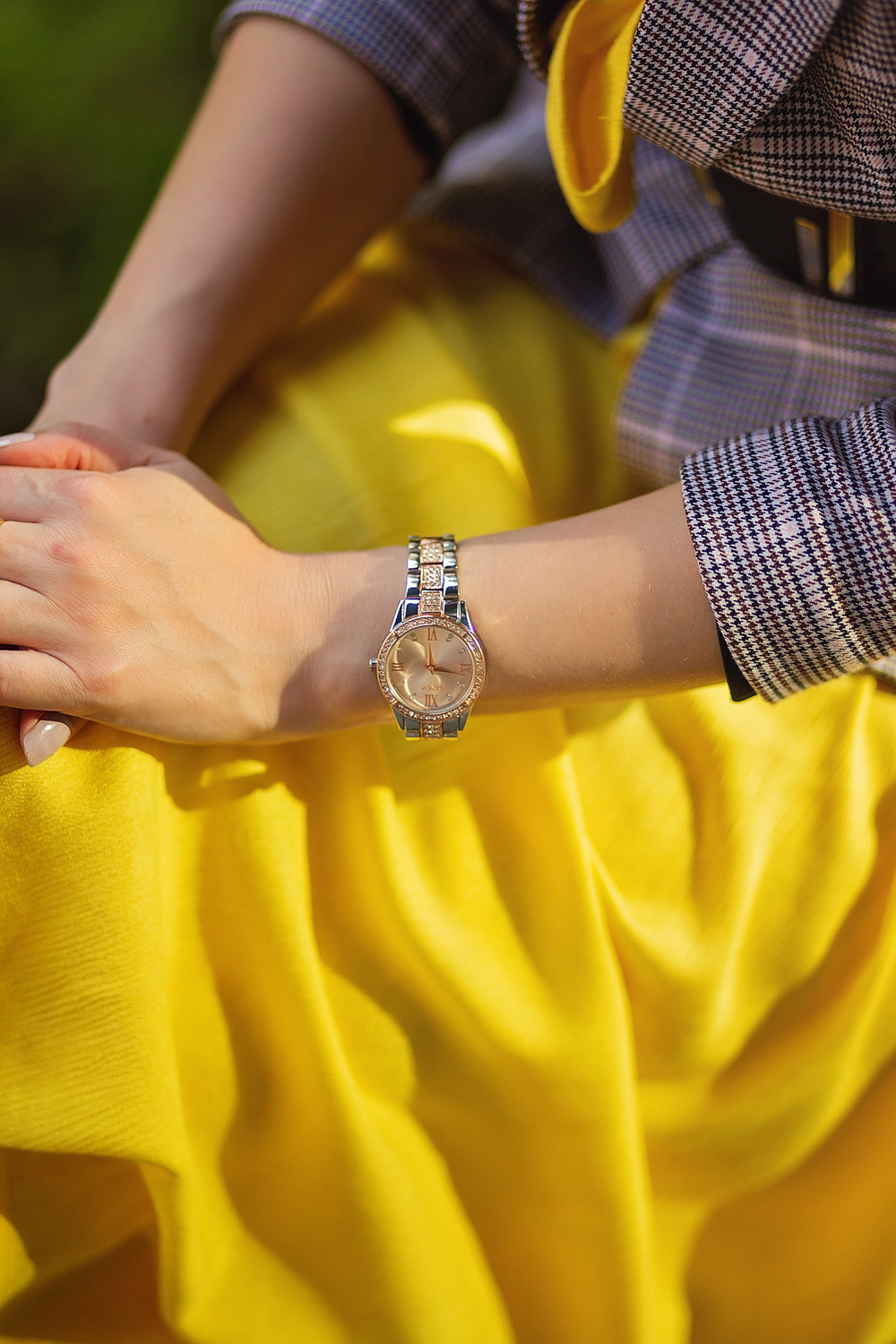 Лена, HR-консультант. Фотограф в Москве Ксения Мокрушина | Brand & Women photographer