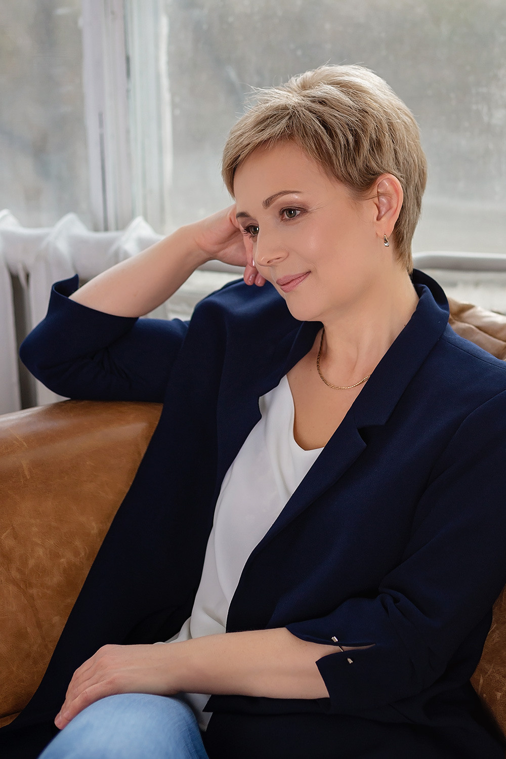 Ирина Фотодень. Фотограф в Москве Ксения Мокрушина | Brand & Women photographer