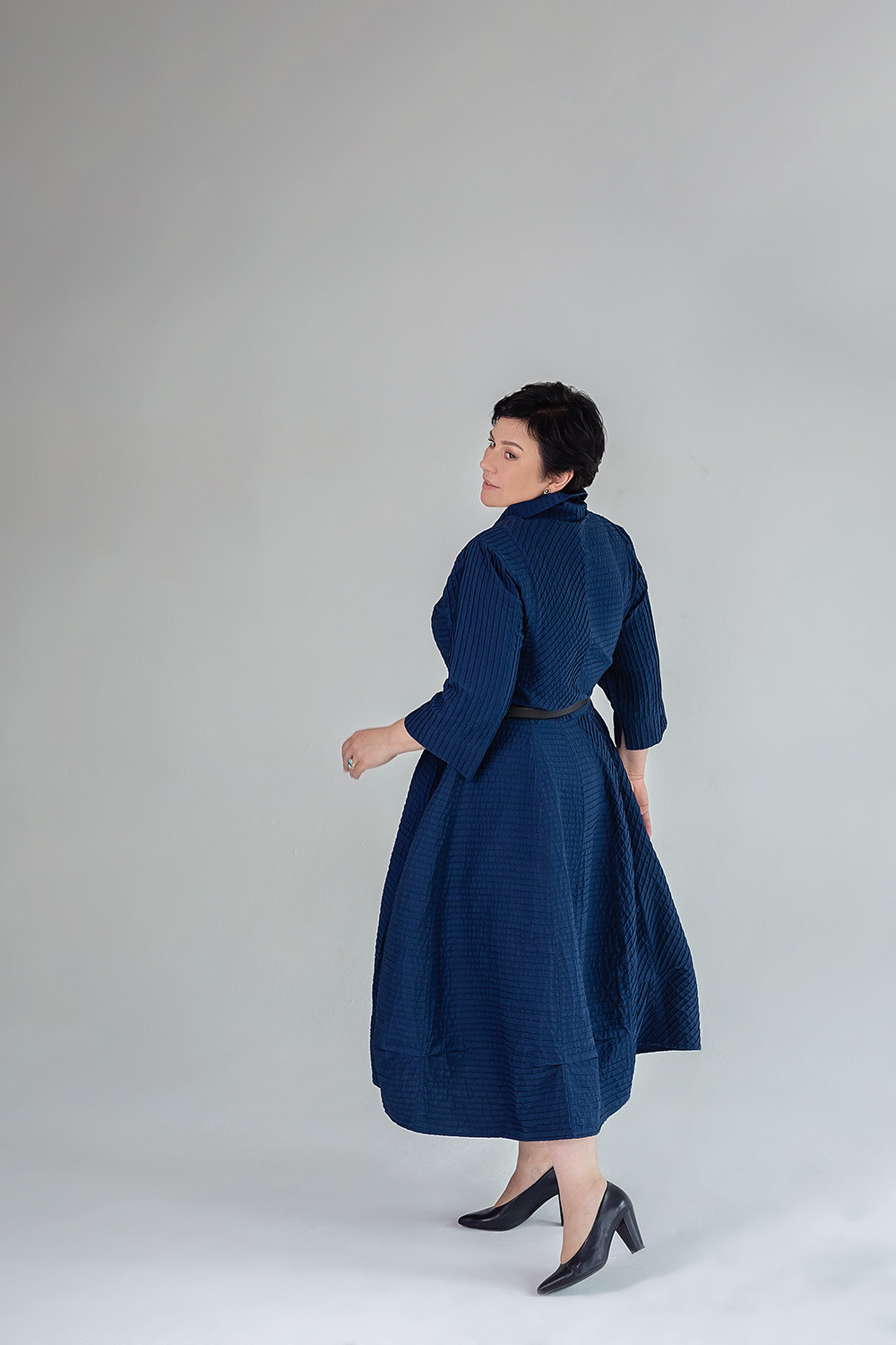 Ольга Анатольевна — фотодень. Фотограф в Москве Ксения Мокрушина | Brand & Women photographer