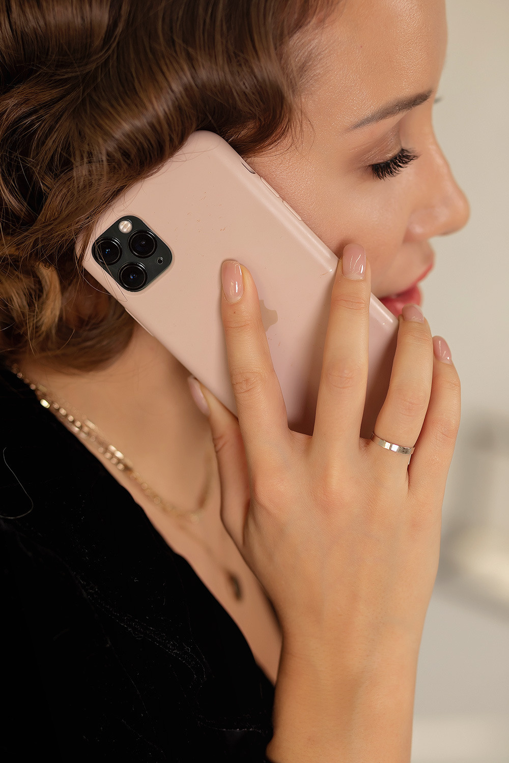 Ирина Баранцева, психолог, коуч, концепт-директор ресторанов. Фотограф в Москве Ксения Мокрушина | Brand & Women photographer