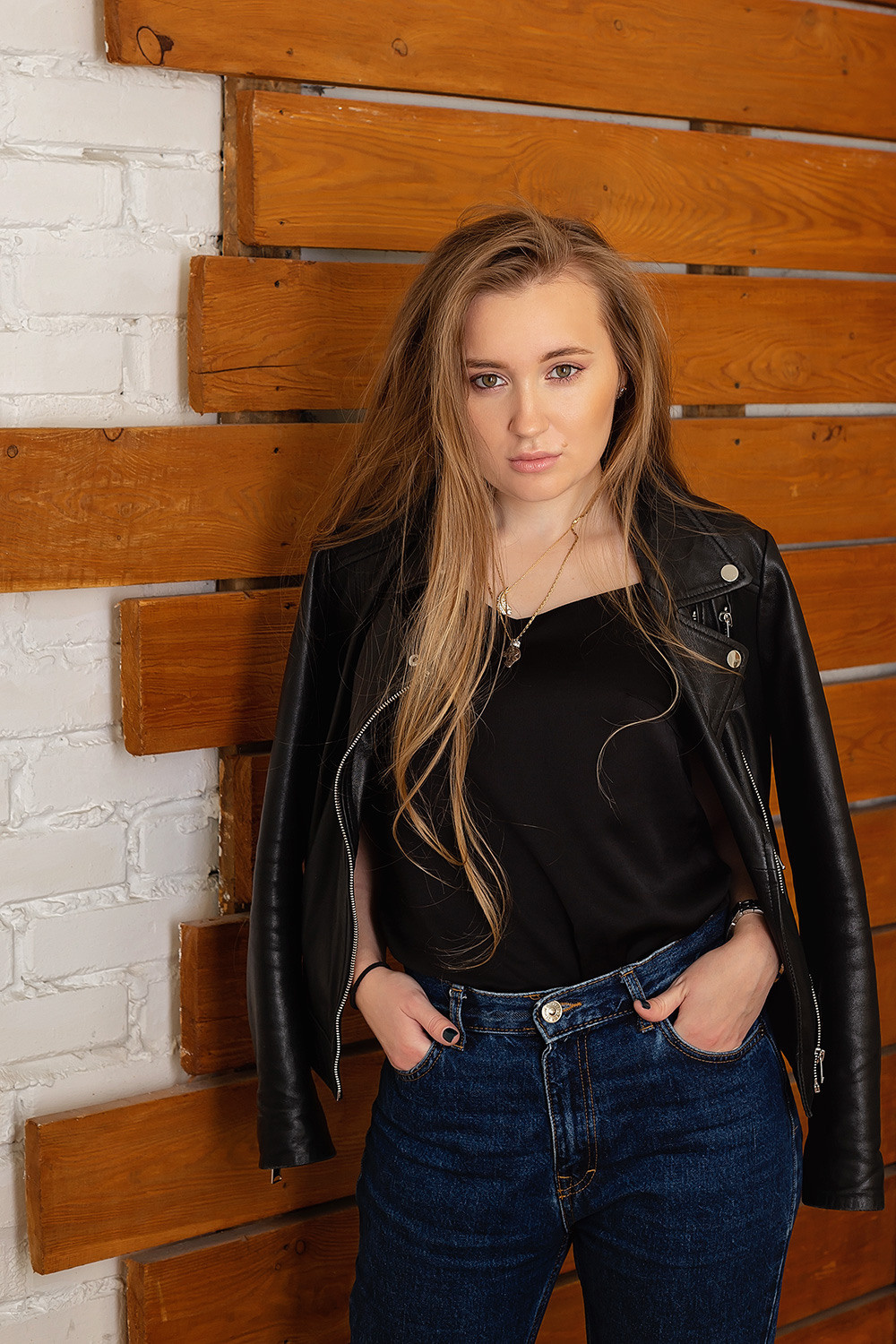 Ира Фотодень. Фотограф в Москве Ксения Мокрушина | Brand & Women photographer