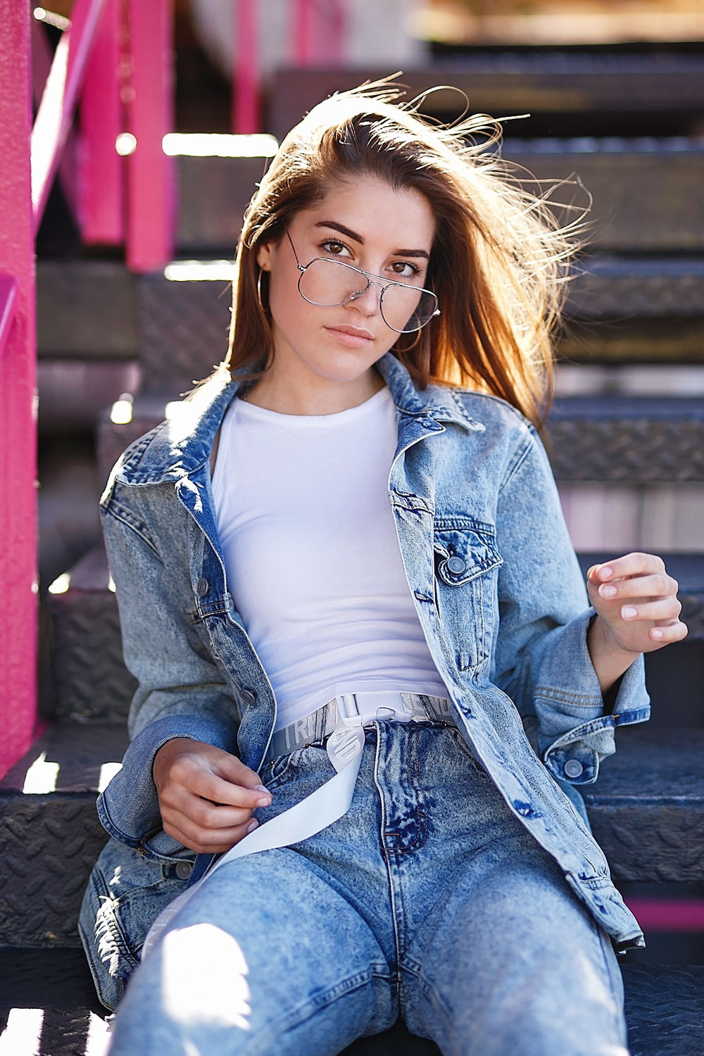 Марго, Флакон. Фотограф в Москве Ксения Мокрушина | Brand & Women photographer