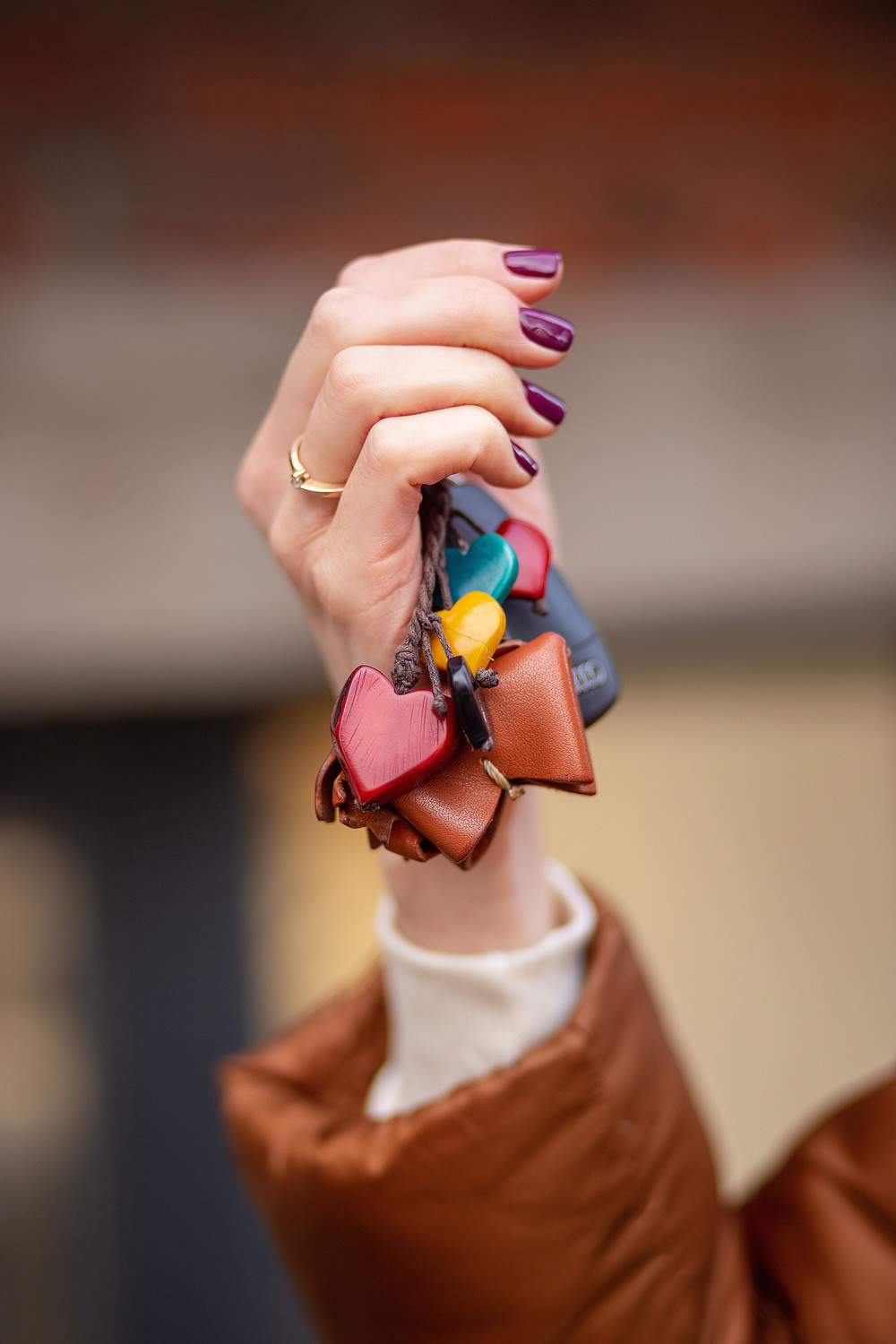 Елена, психолог, гештальт-терапевт. Фотограф в Москве Ксения Мокрушина | Brand & Women photographer