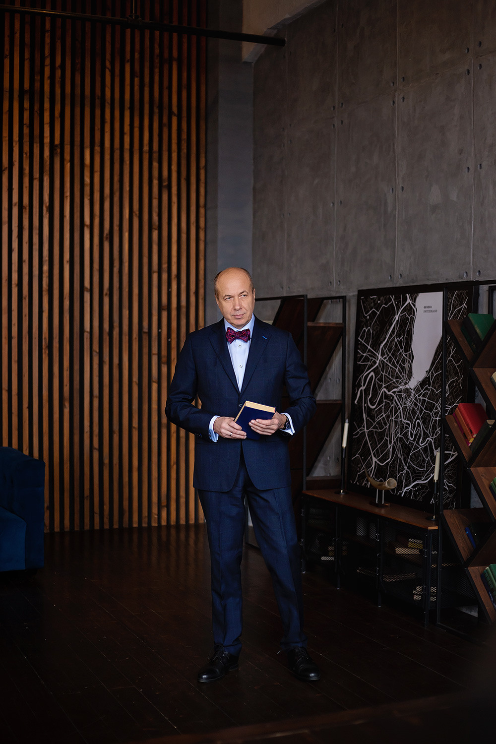 Александр Вячеславович, д. м. н., пульмонолог. Фотограф в Москве Ксения Мокрушина | Brand & Women photographer