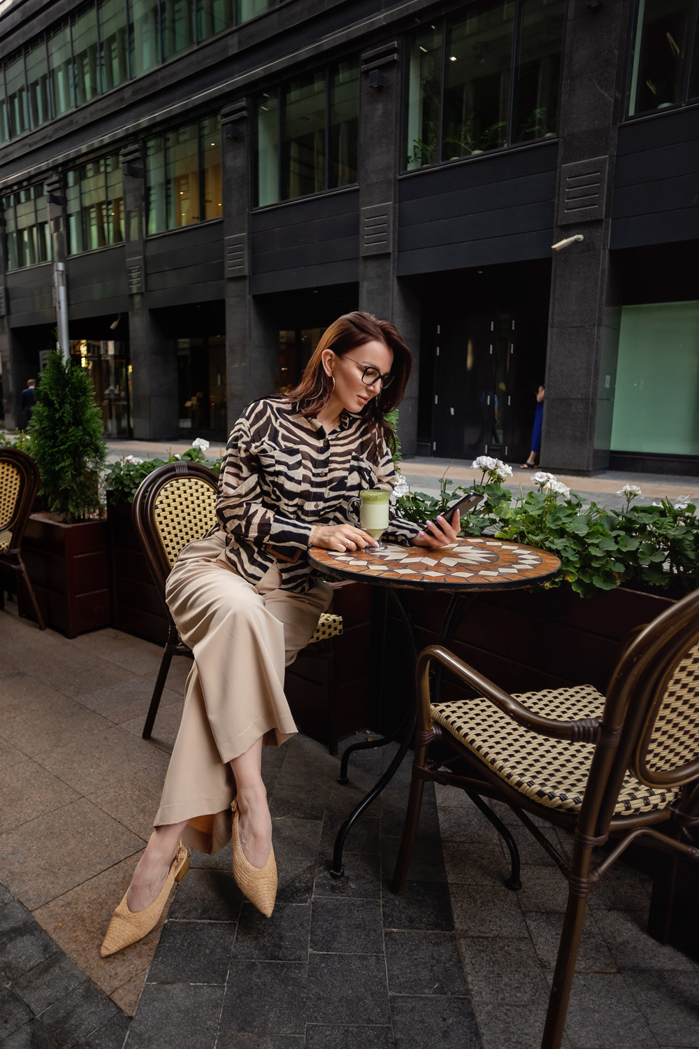 Ризида, фотограф. Фотограф в Москве Ксения Мокрушина | Brand & Women photographer