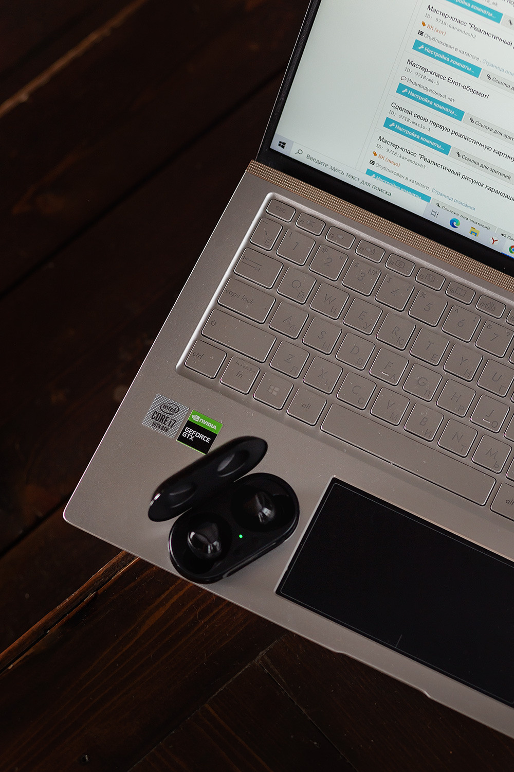 Алексей, продюсер онлайн-школ. Фотограф в Москве Ксения Мокрушина | Brand & Women photographer