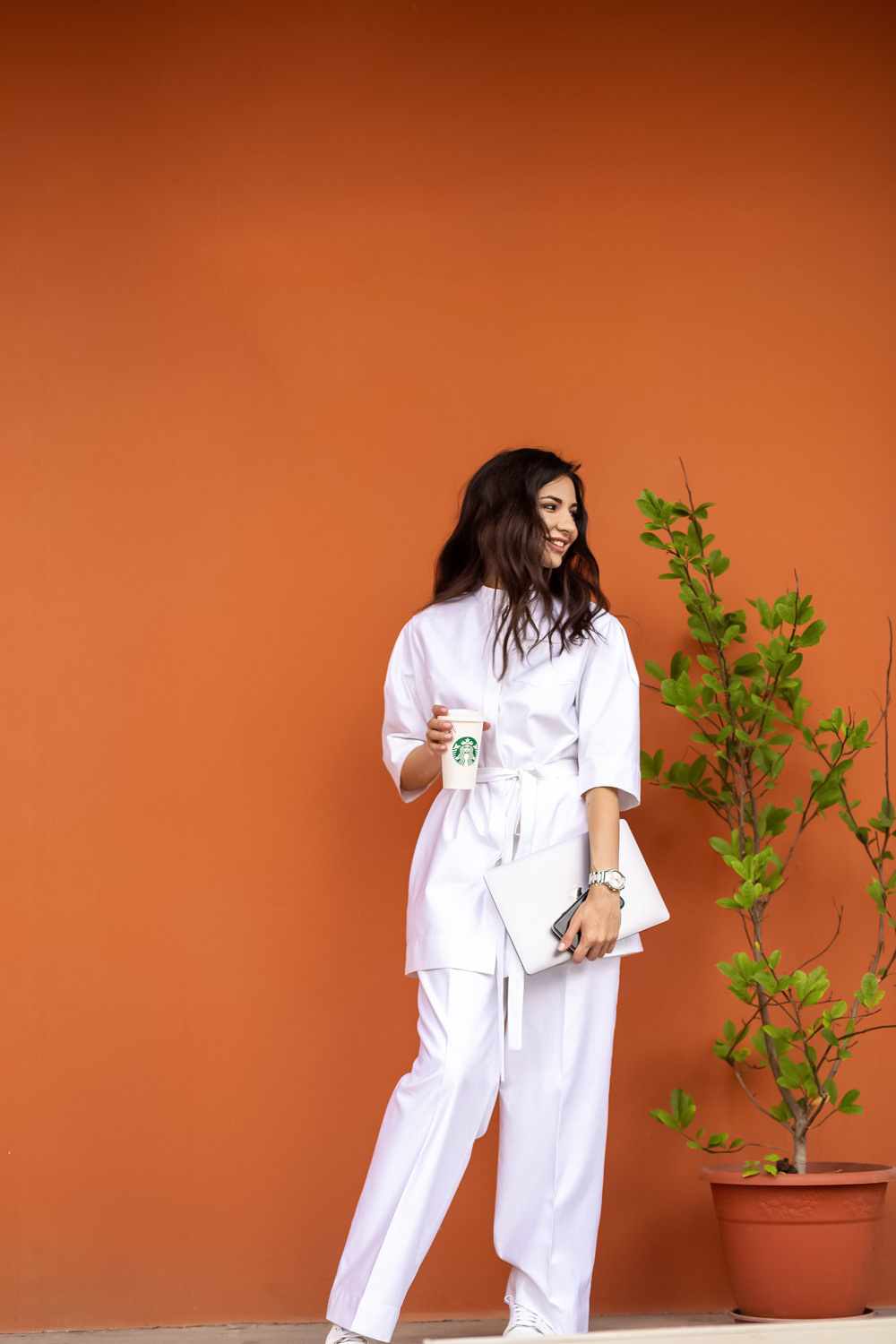 Ольга, HR-терапевт. Фотограф в Москве Ксения Мокрушина | Brand & Women photographer