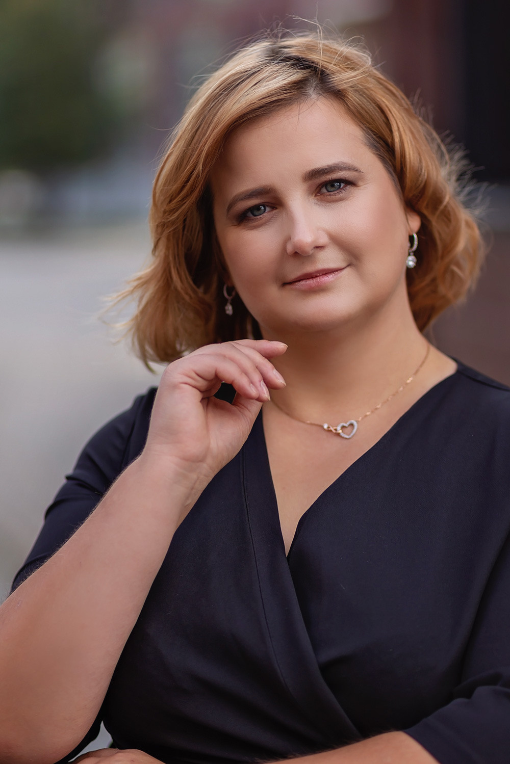 Саша, HRD. Фотограф в Москве Ксения Мокрушина | Brand & Women photographer