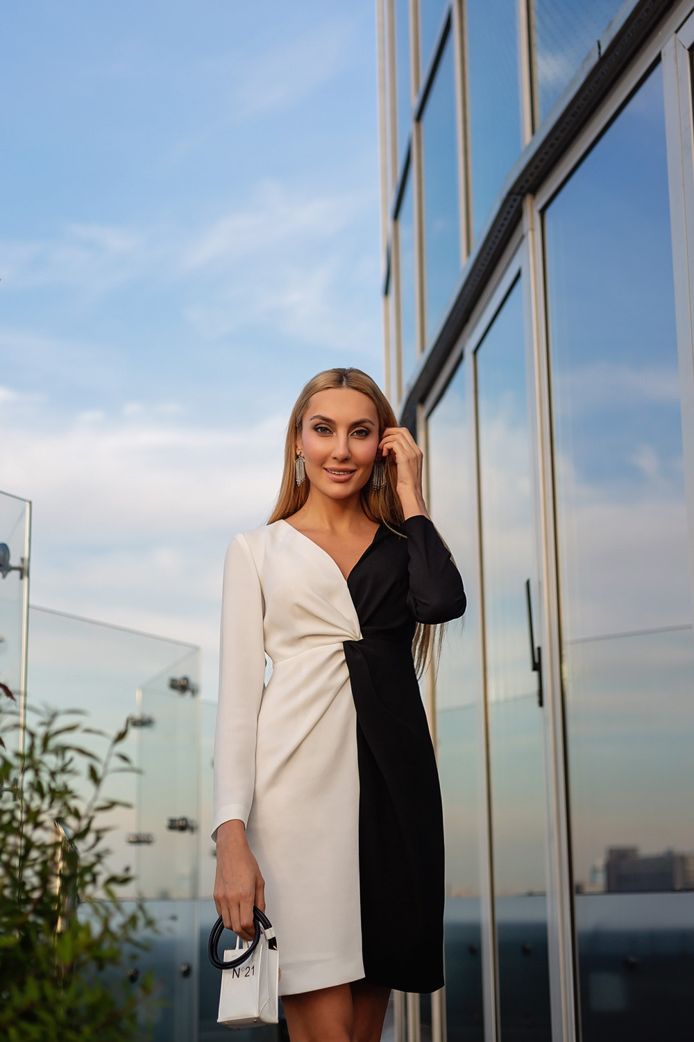 Ума, ресторан Сахалин. Фотограф в Москве Ксения Мокрушина | Brand & Women photographer