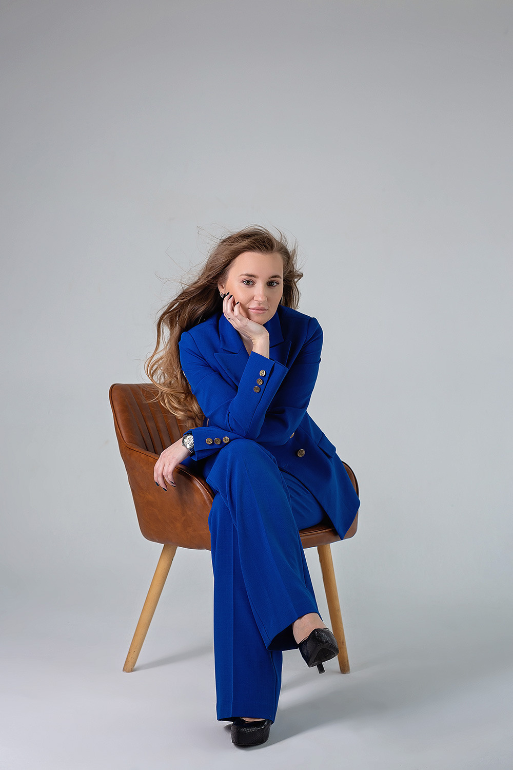 Ира Фотодень. Фотограф в Москве Ксения Мокрушина | Brand & Women photographer