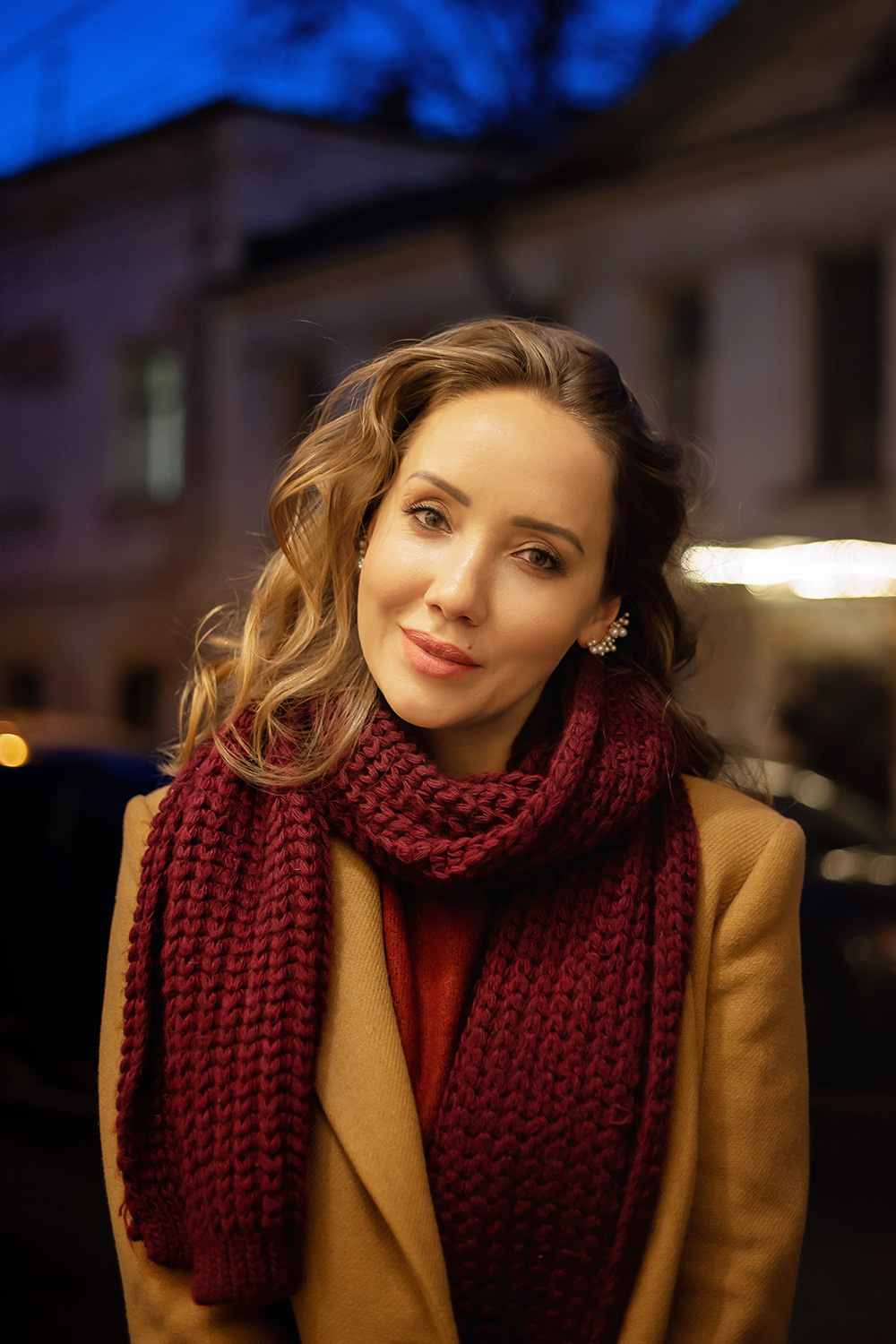 Ирина Баранцева, психолог, коуч, концепт-директор ресторанов. Фотограф в Москве Ксения Мокрушина | Brand & Women photographer