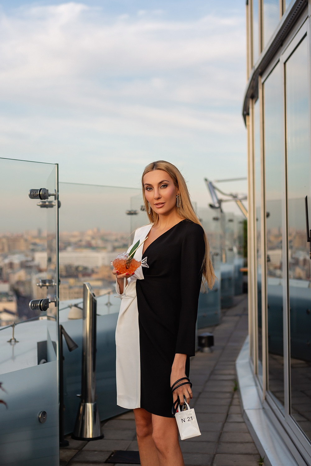 Ума, ресторан Сахалин. Фотограф в Москве Ксения Мокрушина | Brand & Women photographer