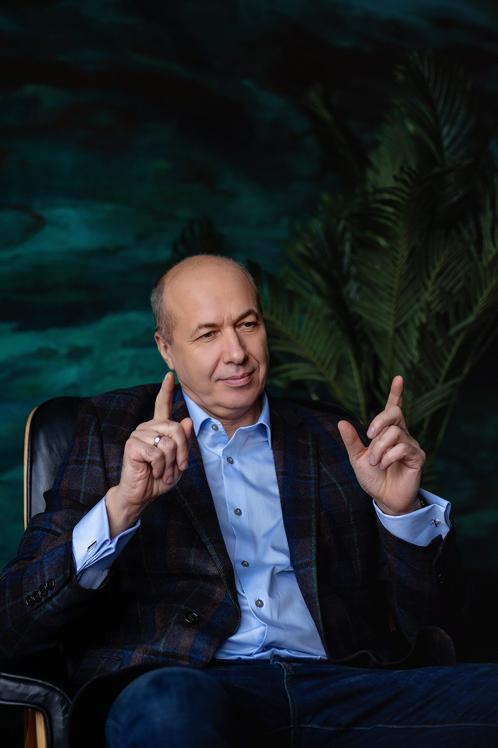 Александр Вячеславович, д. м. н., пульмонолог. Фотограф в Москве Ксения Мокрушина | Brand & Women photographer