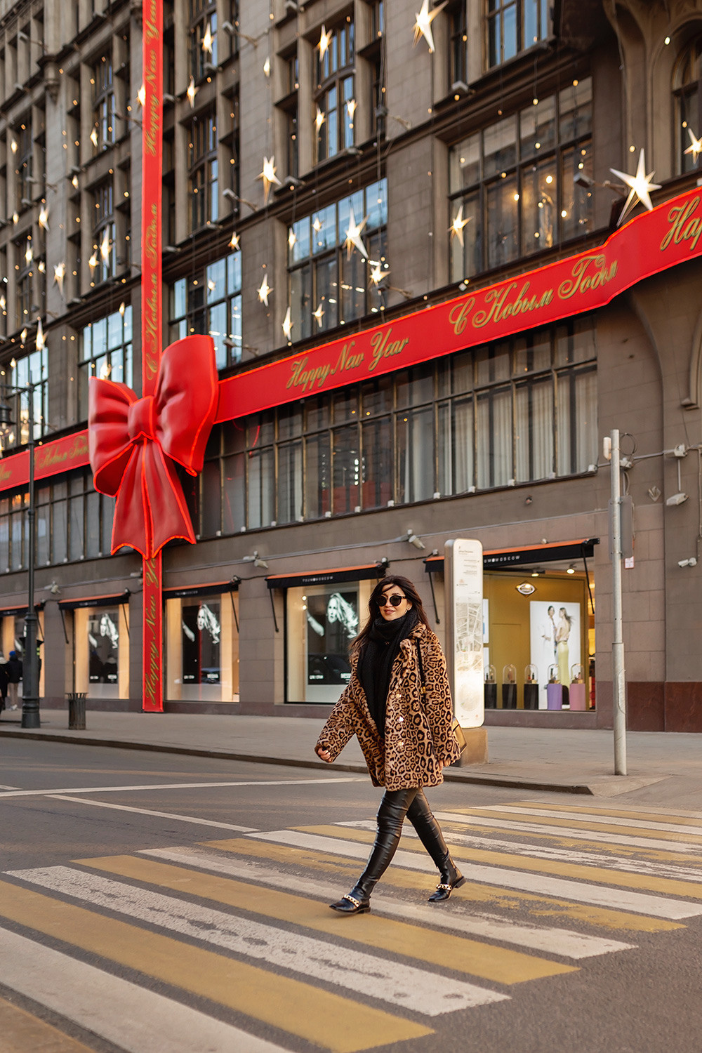 Малика. Фотограф в Москве Ксения Мокрушина | Brand & Women photographer