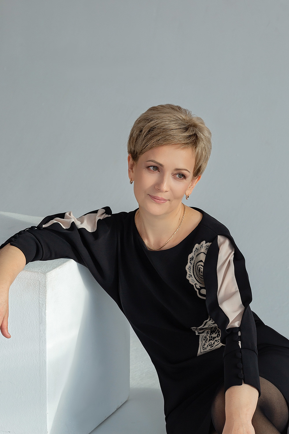 Ирина Фотодень. Фотограф в Москве Ксения Мокрушина | Brand & Women photographer