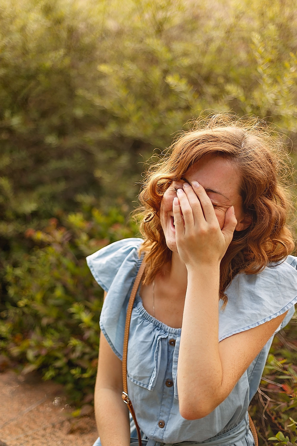 Нина. Фотограф в Москве Ксения Мокрушина | Brand & Women photographer