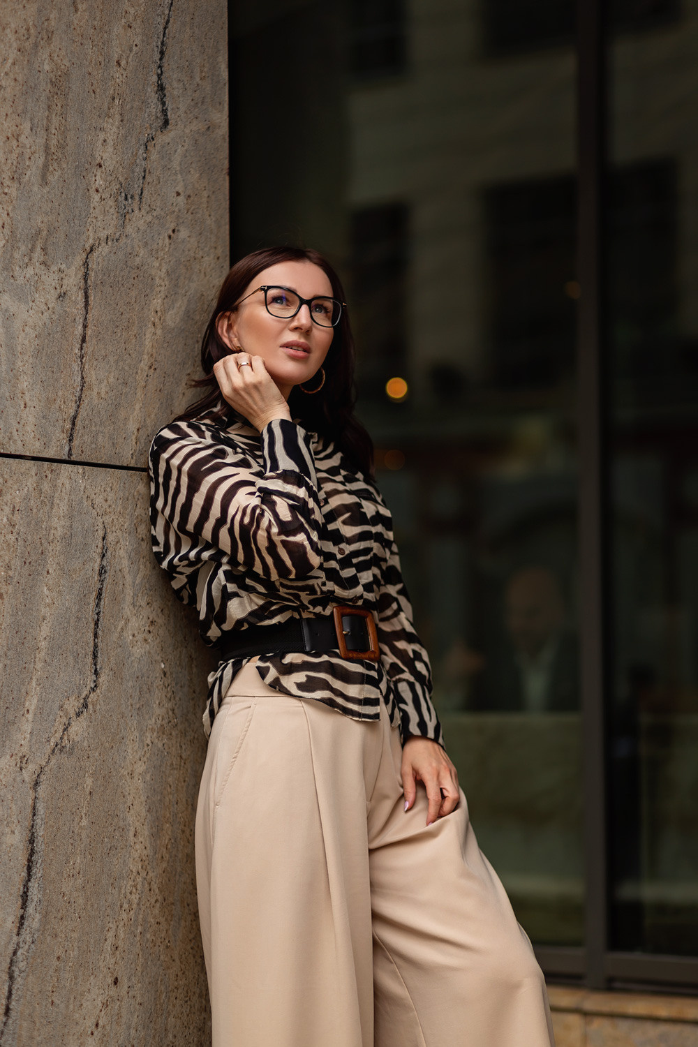 Ризида, фотограф. Фотограф в Москве Ксения Мокрушина | Brand & Women photographer