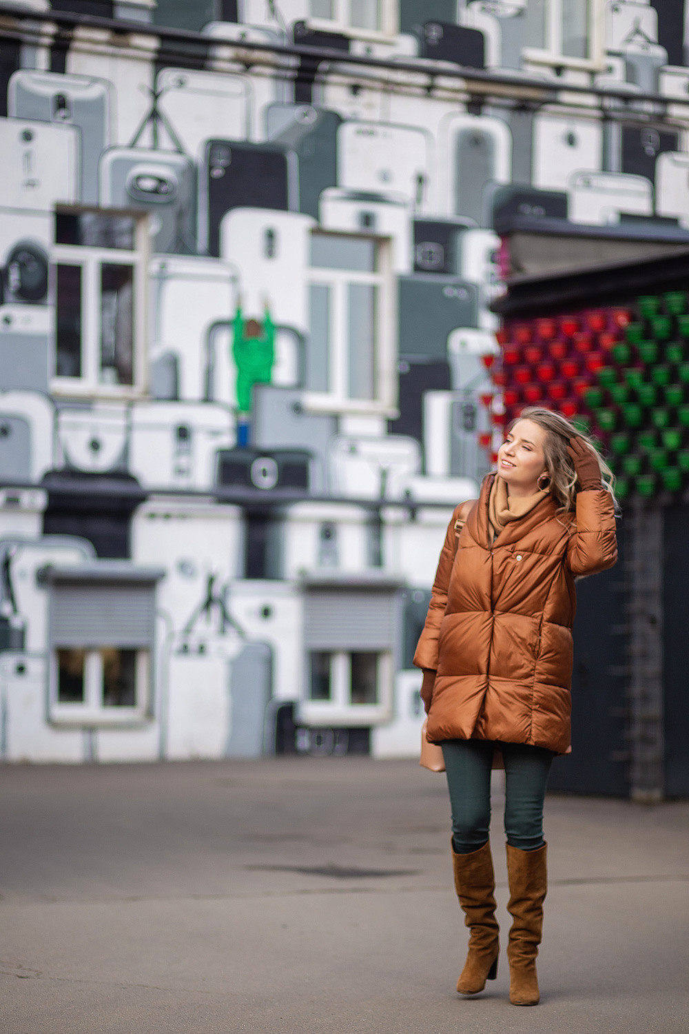Елена, психолог, гештальт-терапевт. Фотограф в Москве Ксения Мокрушина | Brand & Women photographer