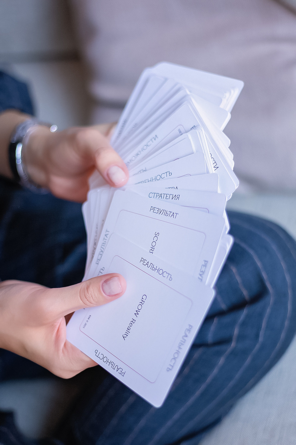 Ольга, HR-терапевт. Фотограф в Москве Ксения Мокрушина | Brand & Women photographer