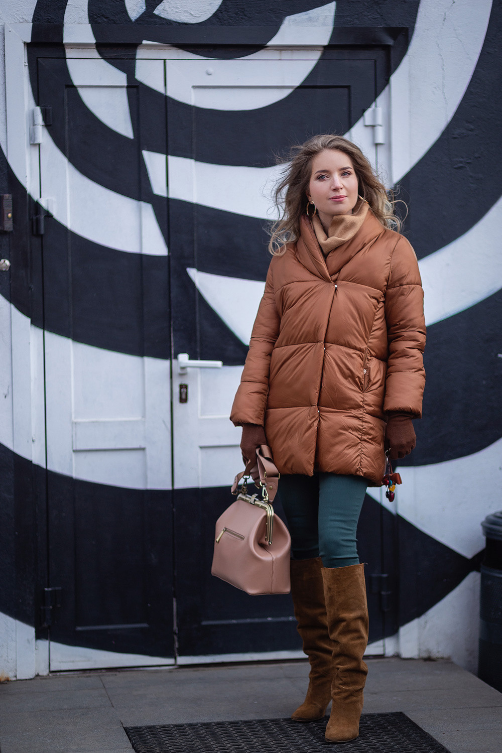 Елена, психолог, гештальт-терапевт. Фотограф в Москве Ксения Мокрушина | Brand & Women photographer