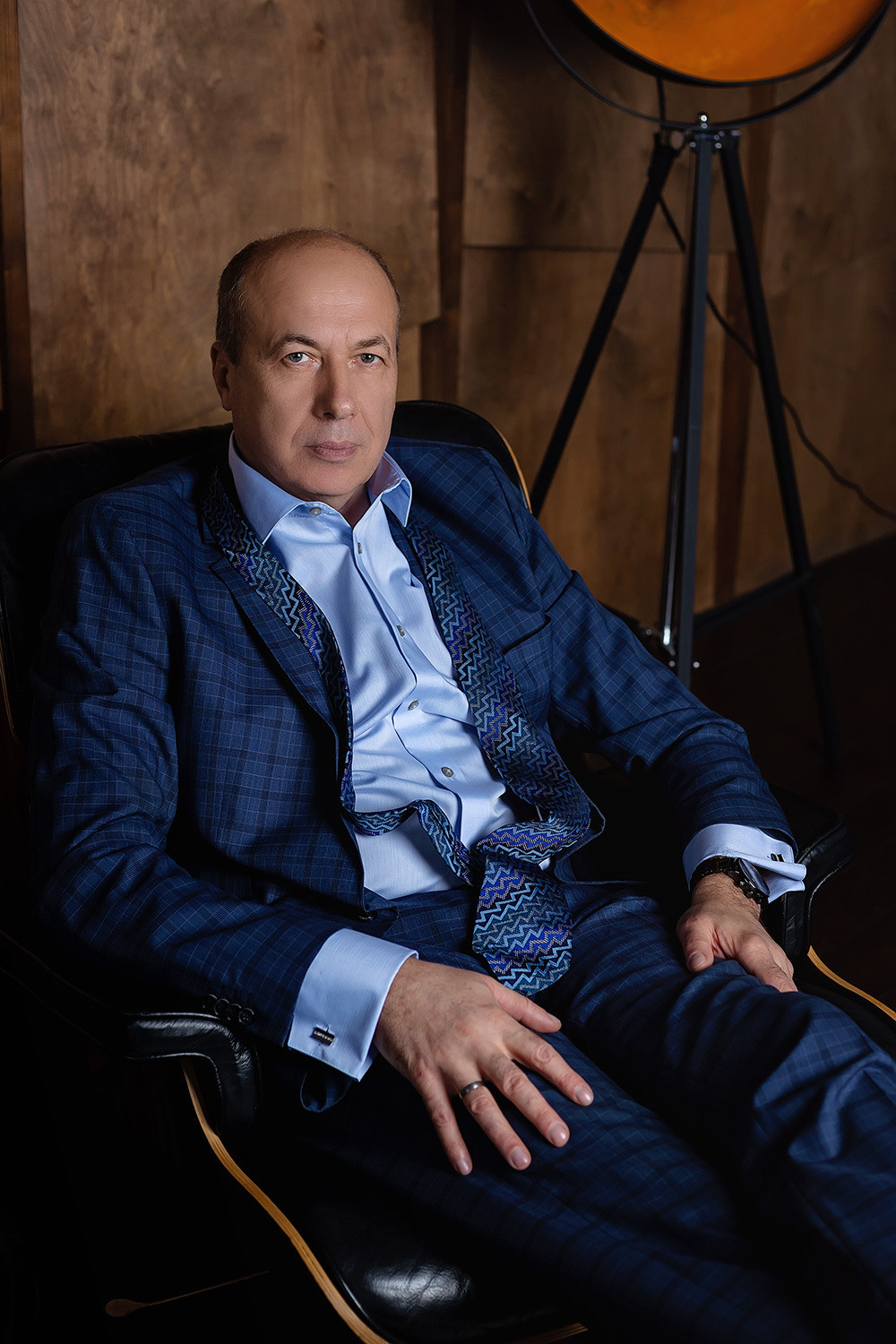 Александр Вячеславович, д. м. н., пульмонолог. Фотограф в Москве Ксения Мокрушина | Brand & Women photographer