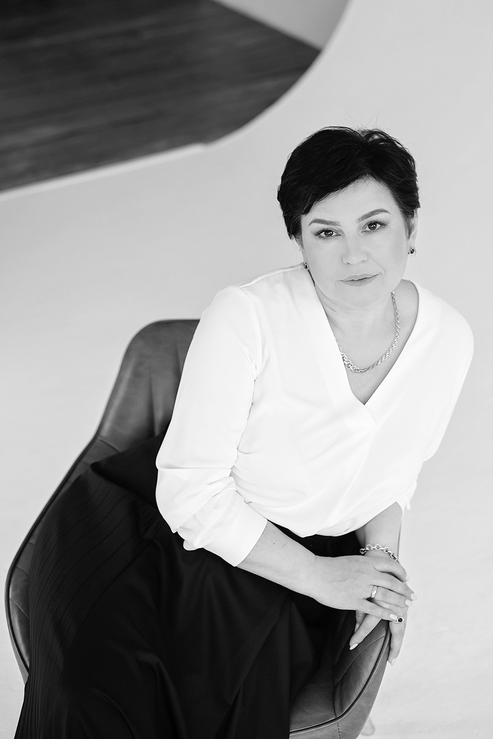 Ольга Анатольевна — фотодень. Фотограф в Москве Ксения Мокрушина | Brand & Women photographer