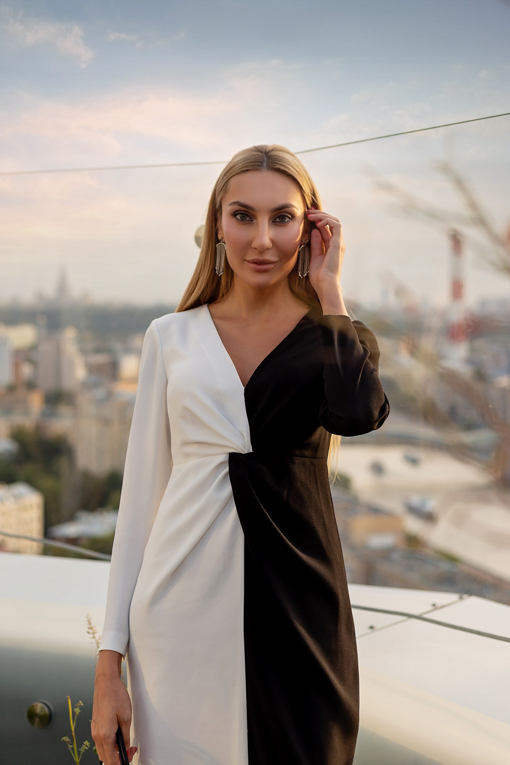 Ума, ресторан Сахалин. Фотограф в Москве Ксения Мокрушина | Brand & Women photographer