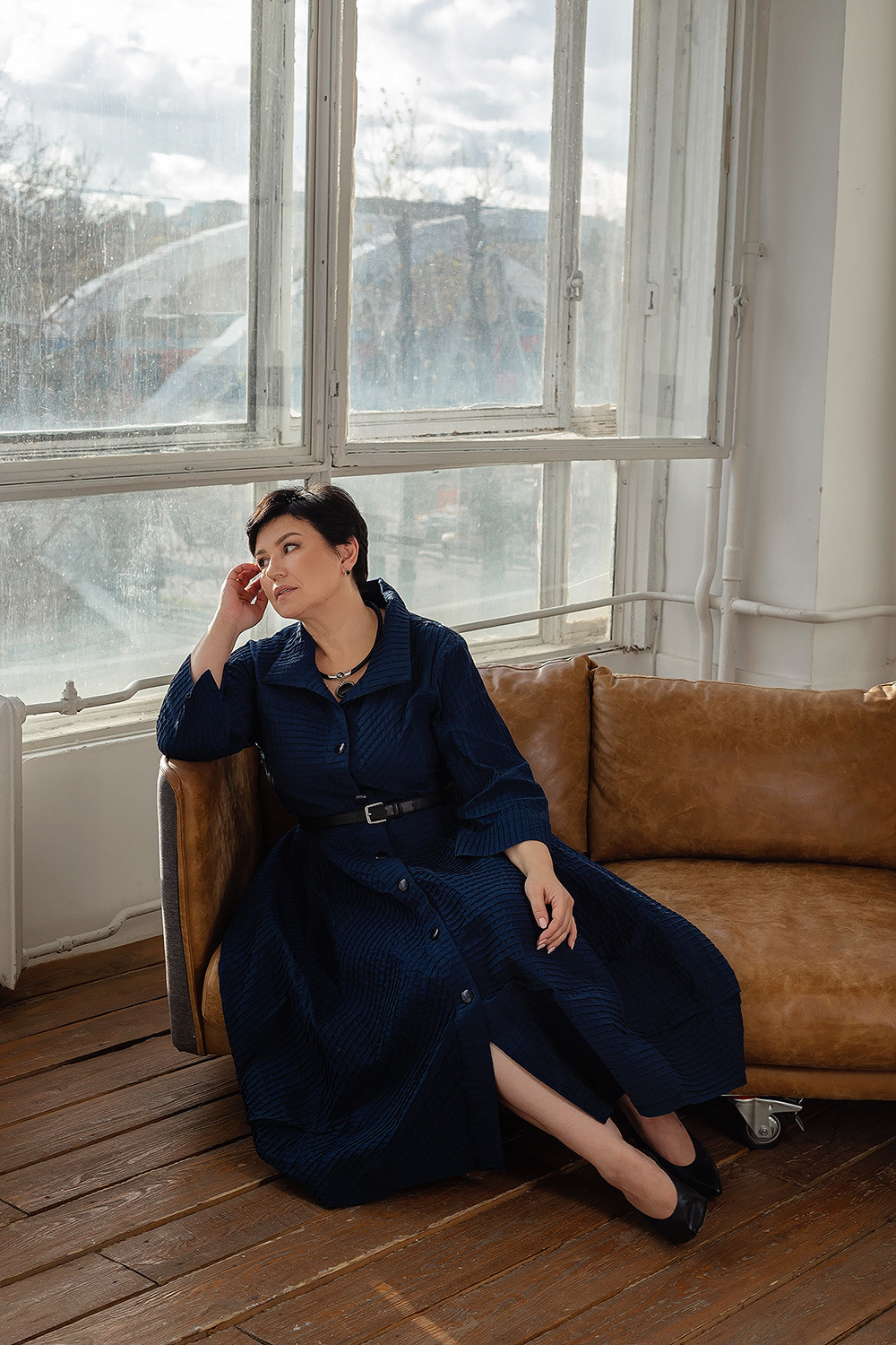 Ольга Анатольевна — фотодень. Фотограф в Москве Ксения Мокрушина | Brand & Women photographer