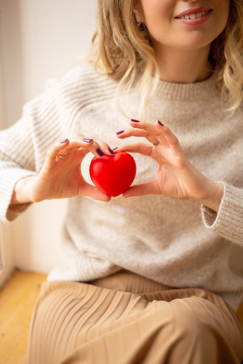 Елена, психолог, гештальт-терапевт. Фотограф в Москве Ксения Мокрушина | Brand & Women photographer