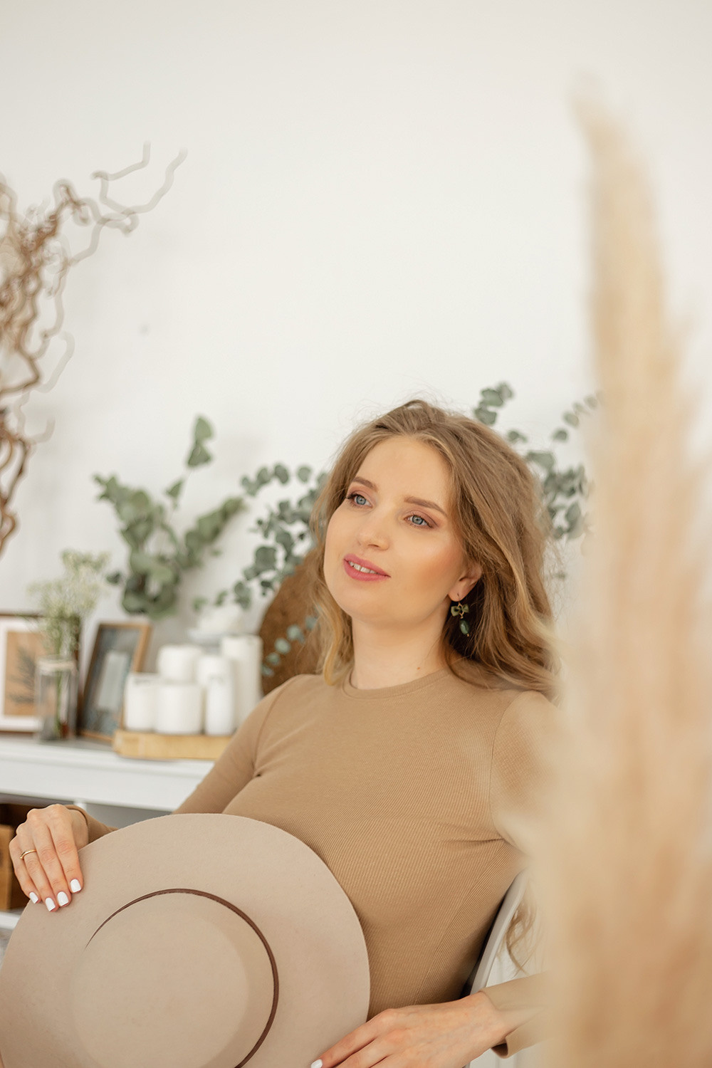 Лена и Сережа. Беременность. Фотограф в Москве Ксения Мокрушина | Brand & Women photographer