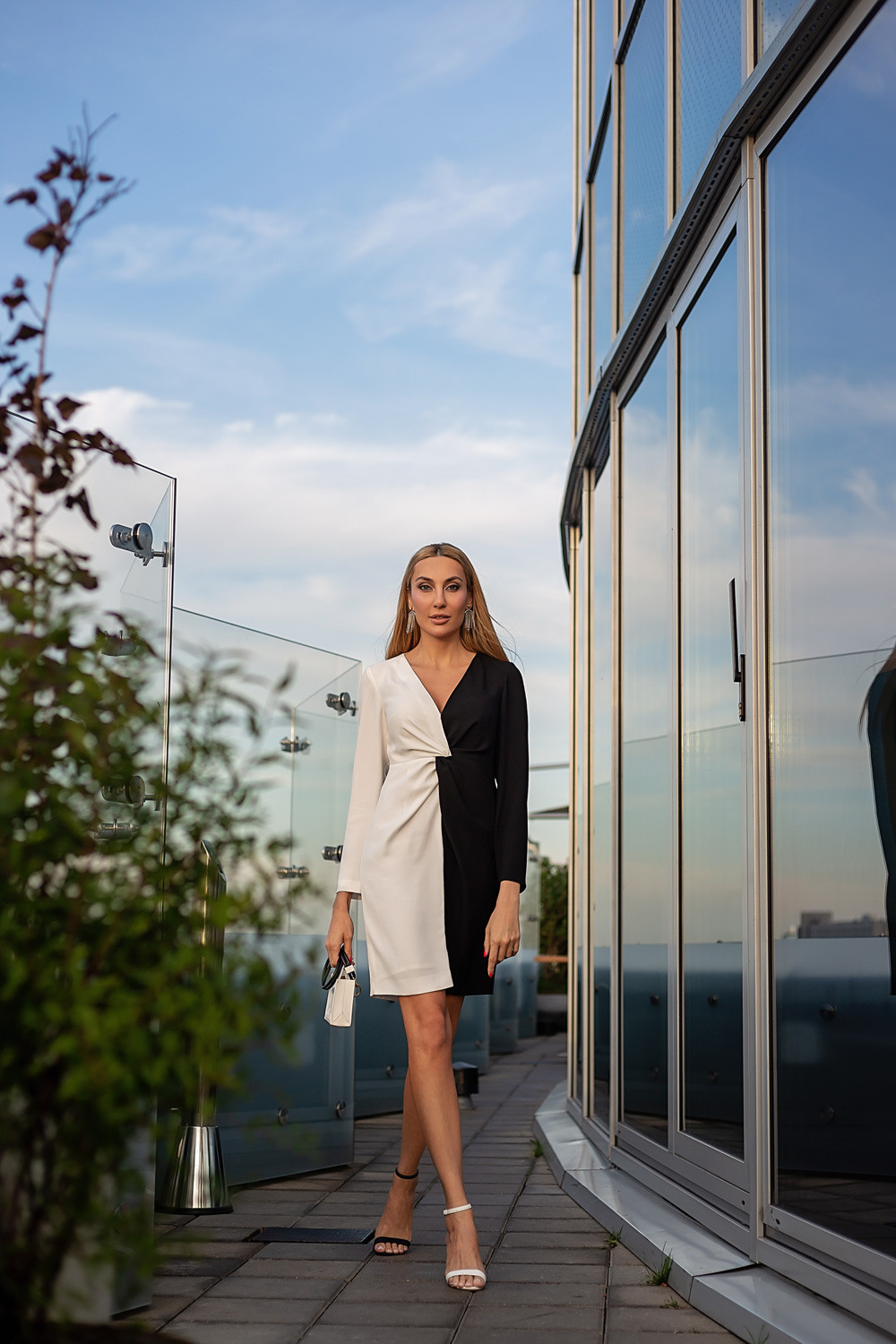 Ума, ресторан Сахалин. Фотограф в Москве Ксения Мокрушина | Brand & Women photographer